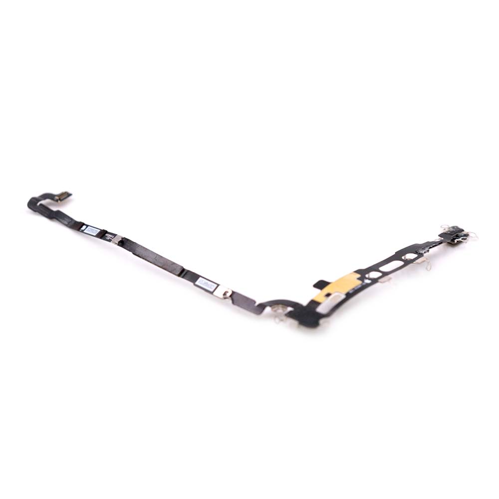 Loud Speaker Cable For iPhone Xs Max Pulled
