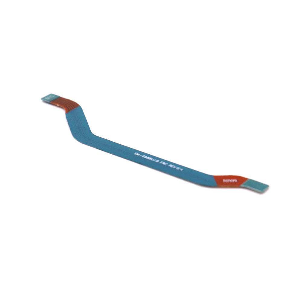 FRC Signal Flex Cable For Samsung Galaxy S20 Plus OEM-Equivalent