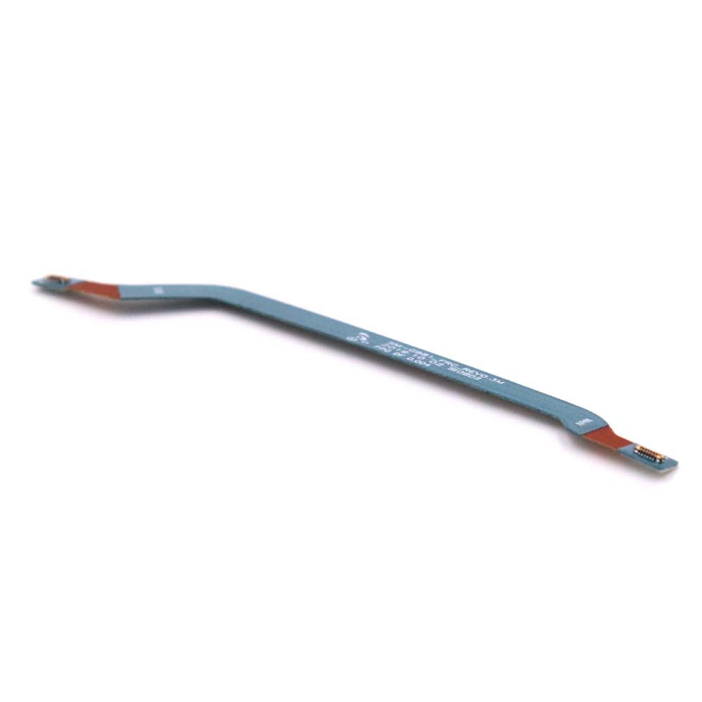 Signal Flex Cable For Samsung Galaxy S20 OEM-Equivalent