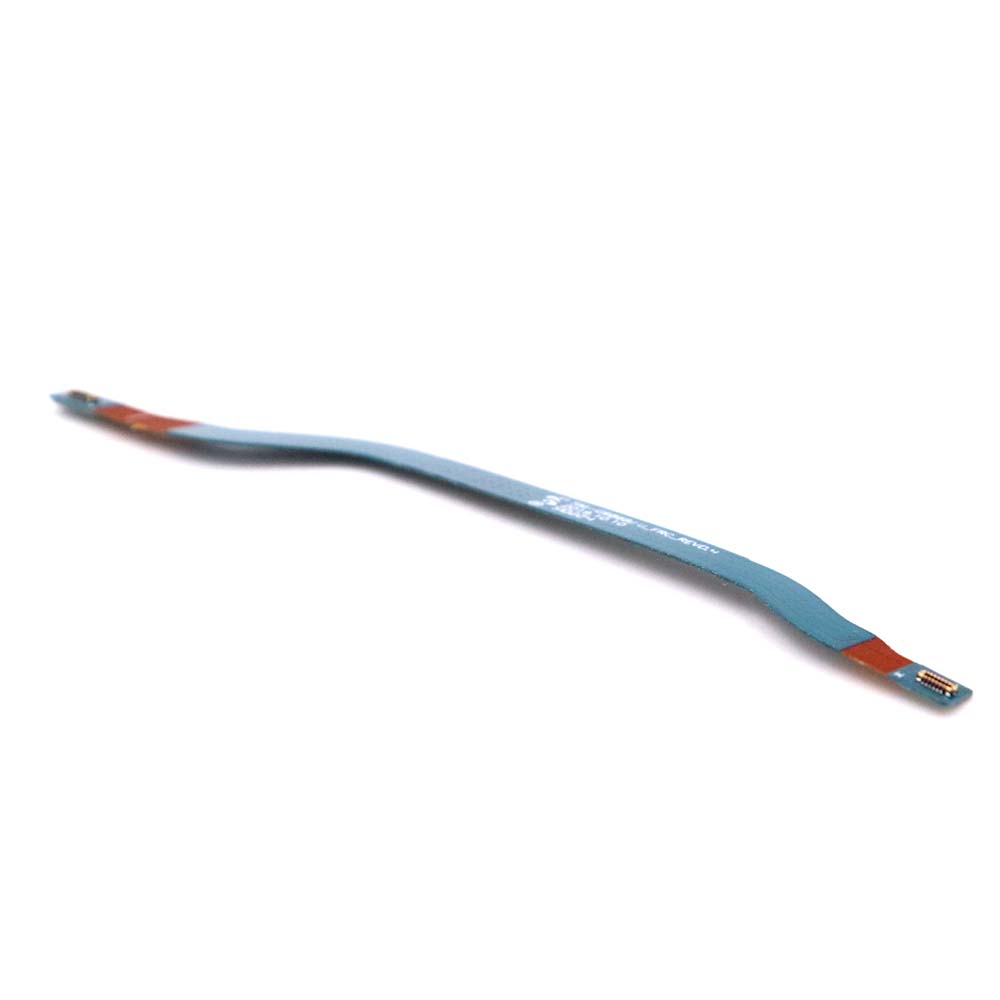 Signal Flex Cable For Samsung Galaxy S20 Ultra OEM