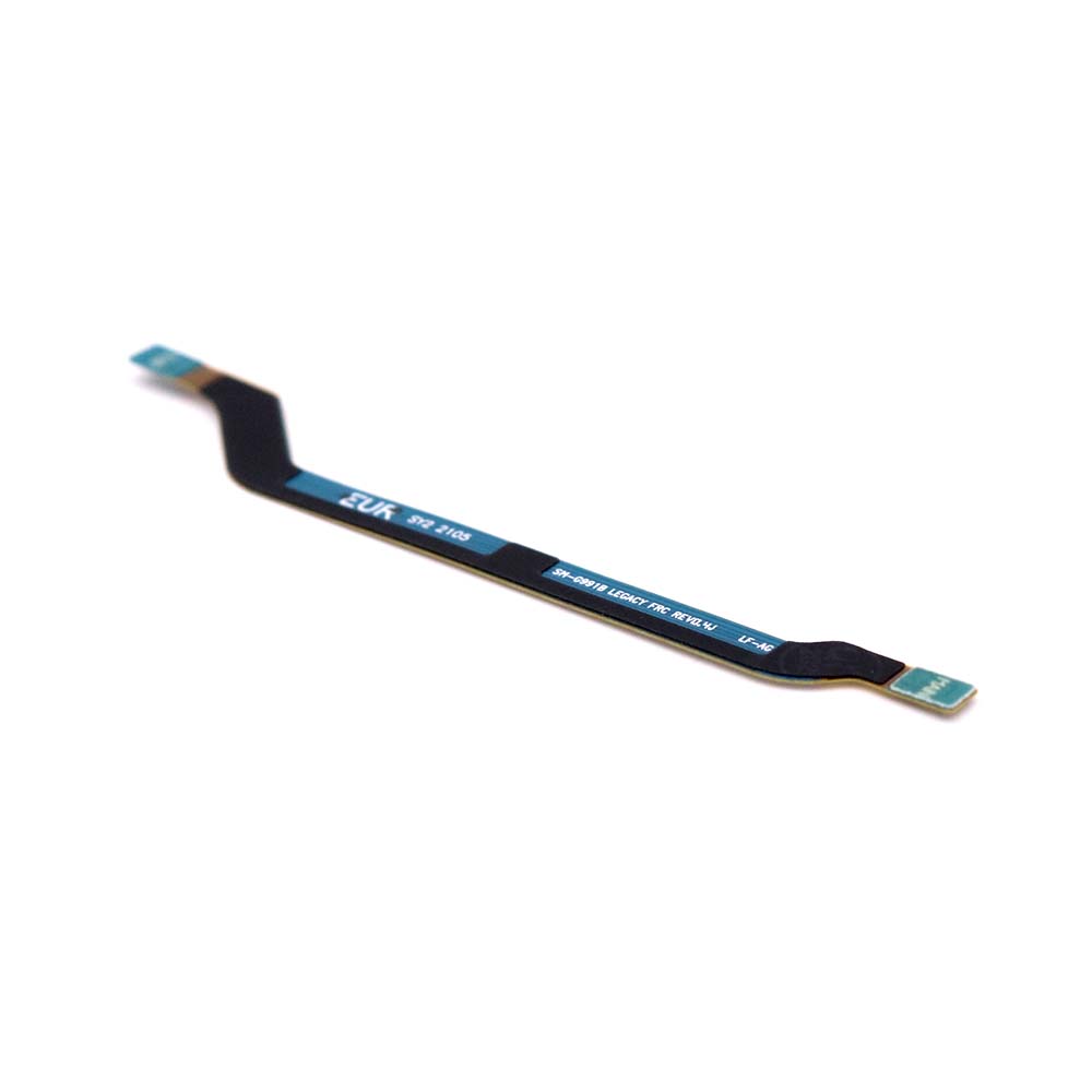 Signal Flex Cable For Samsung Galaxy S21 5G OEM-Equivalent