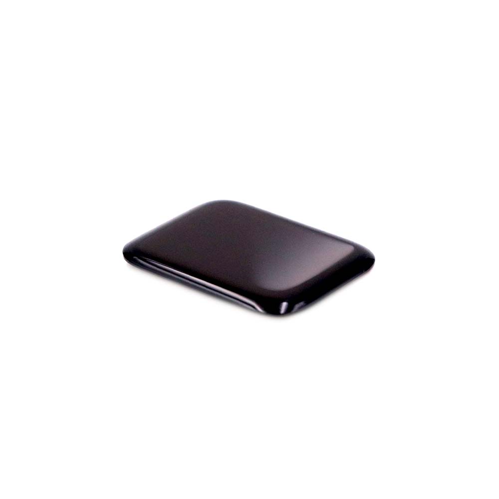 Display For Watch 6 (40 MM) Black OEM-Equivalent