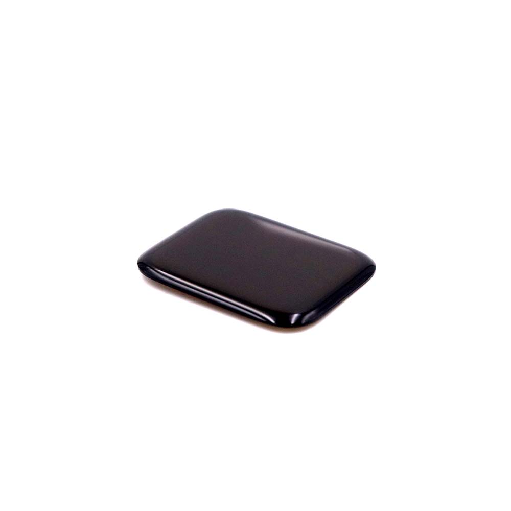 Display For Watch 6 (44 MM) Black Pulled