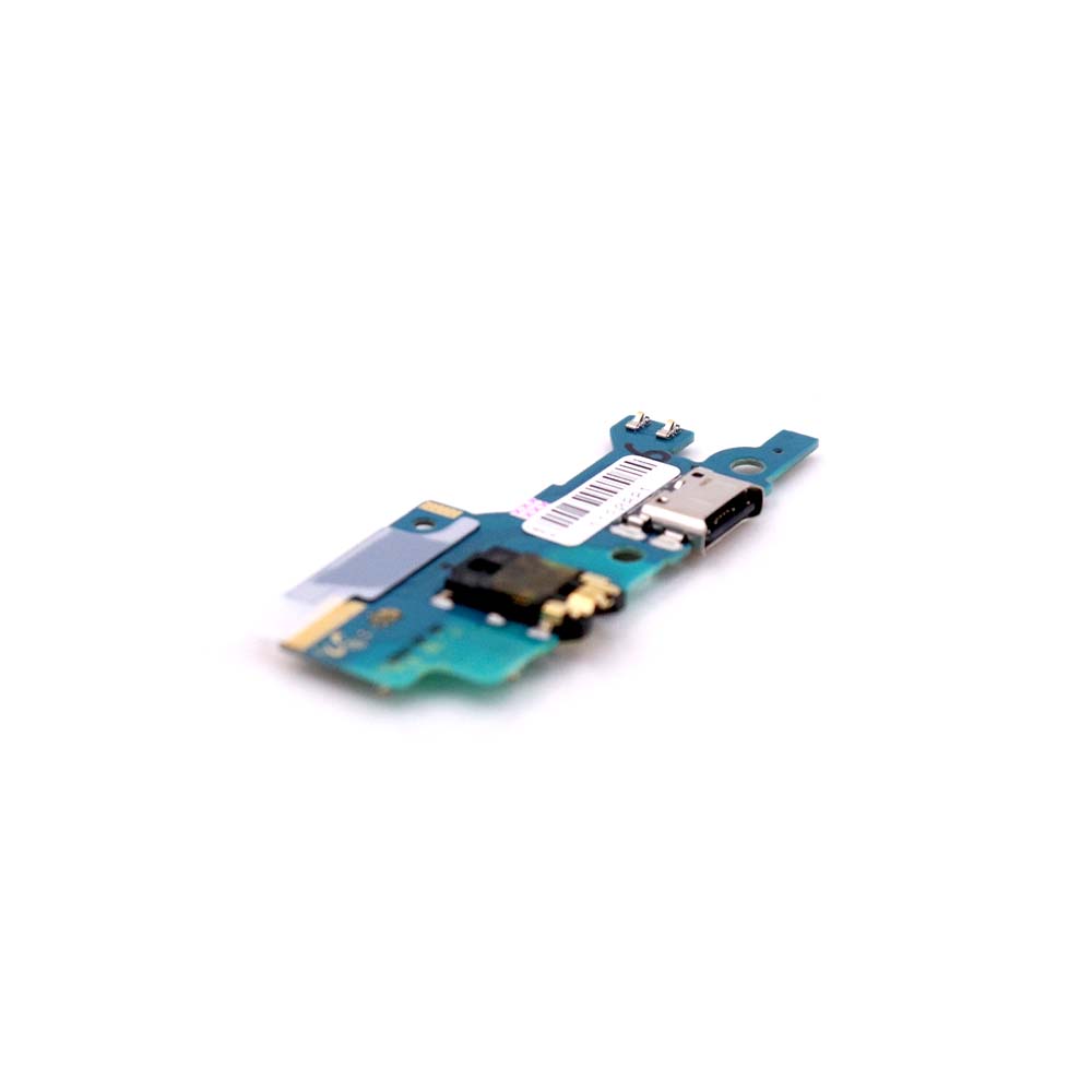 Charging board For Samsung Galaxy M30s/M21 Service Pack