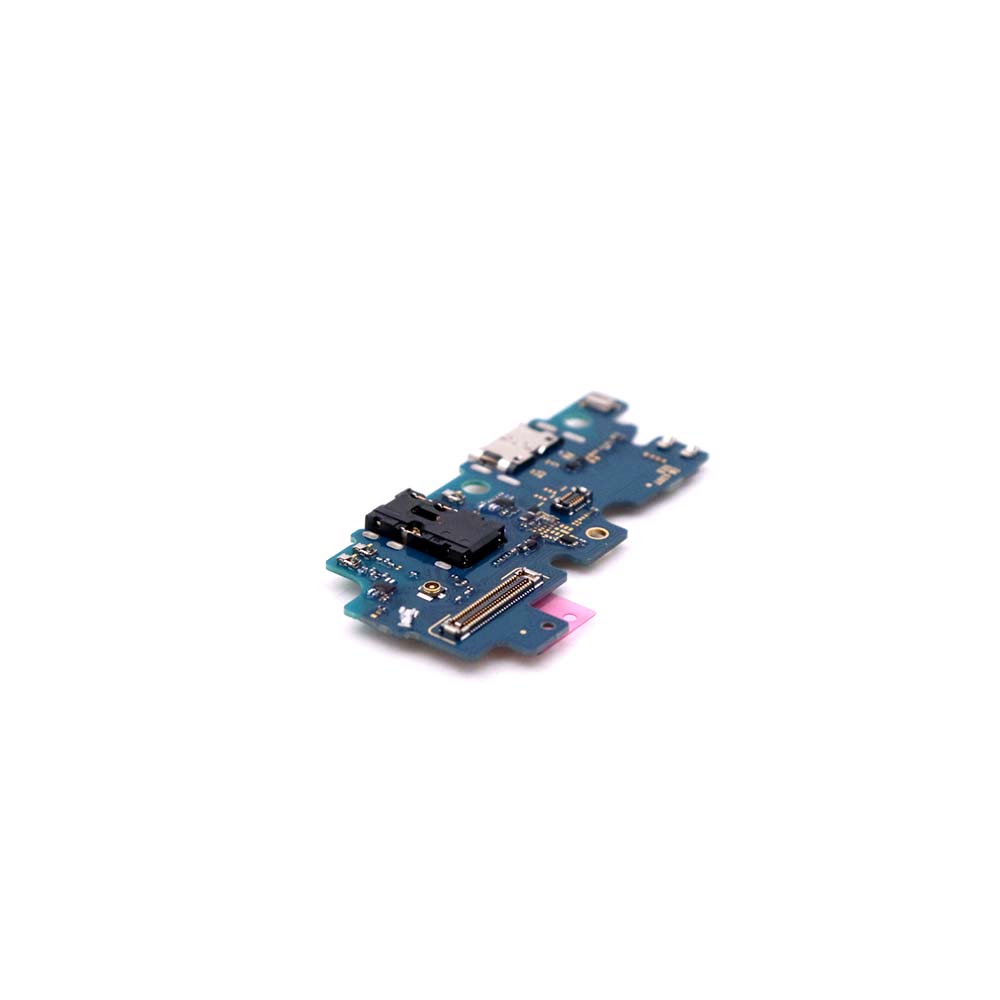 Charging Board For Samsung Galaxy A30s Service Pack