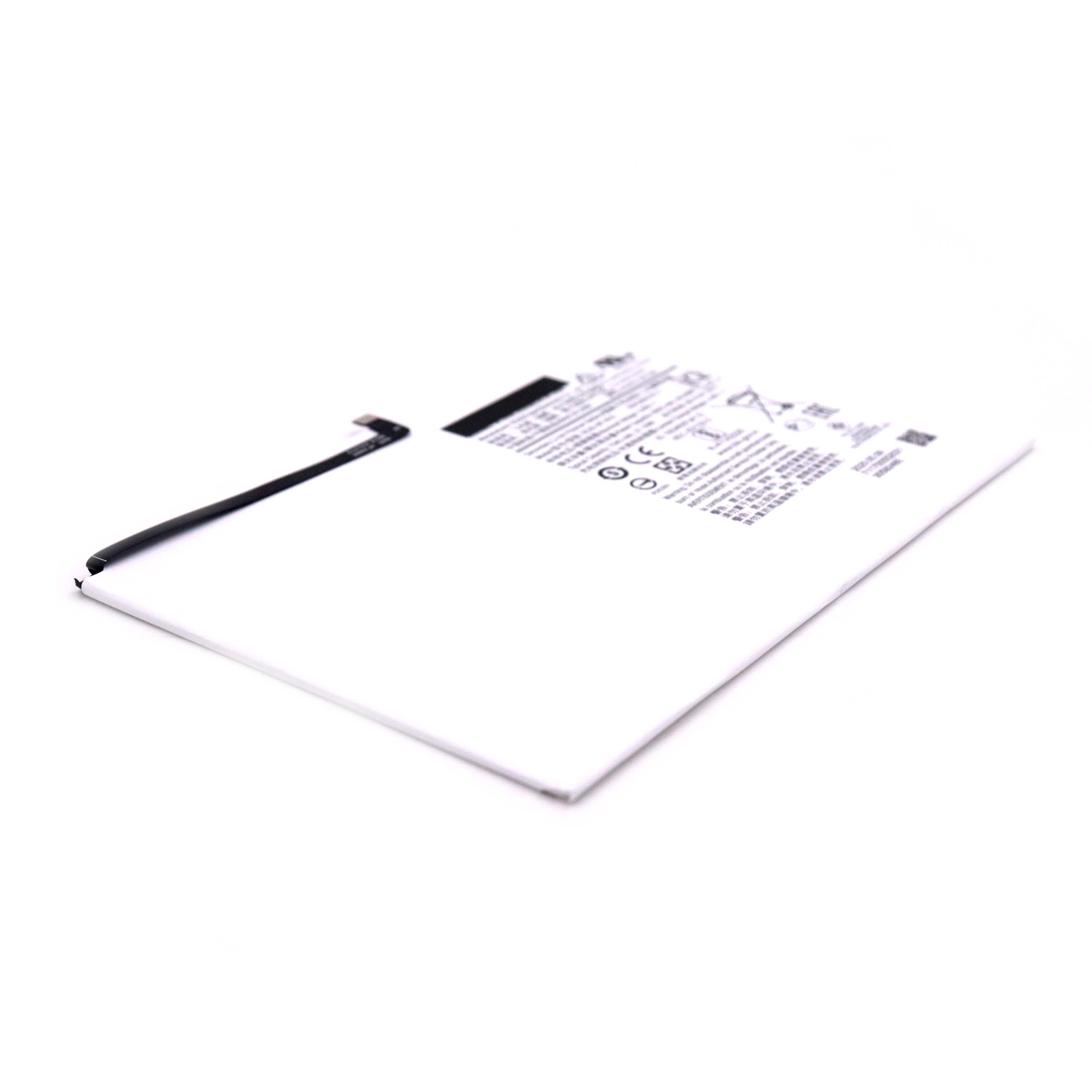 Battery For Samsung Galaxy Tab A7 10.4 2020 T500 OEM-Equivalent