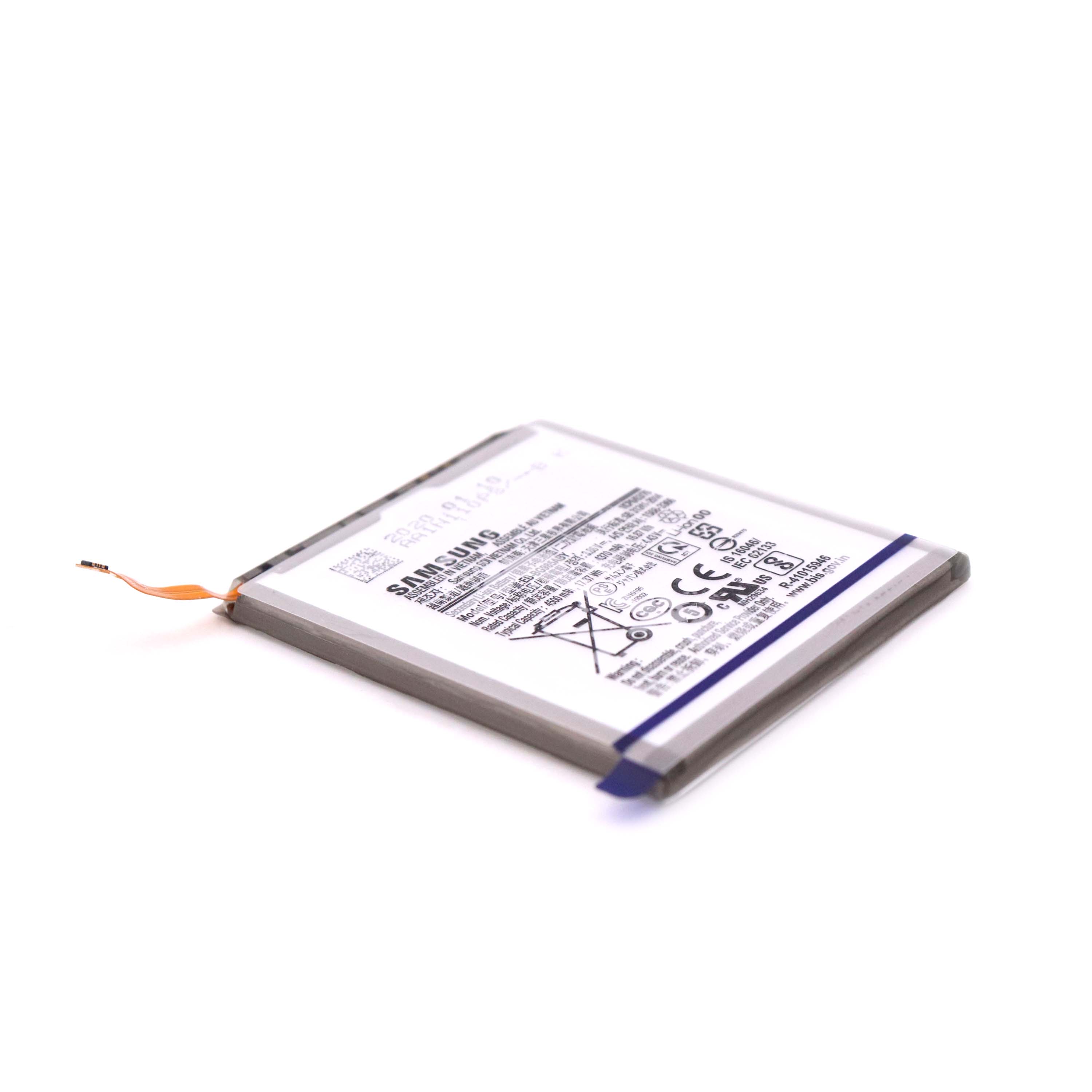 Battery For Samsung Galaxy S20 Plus OEM-Equivalent