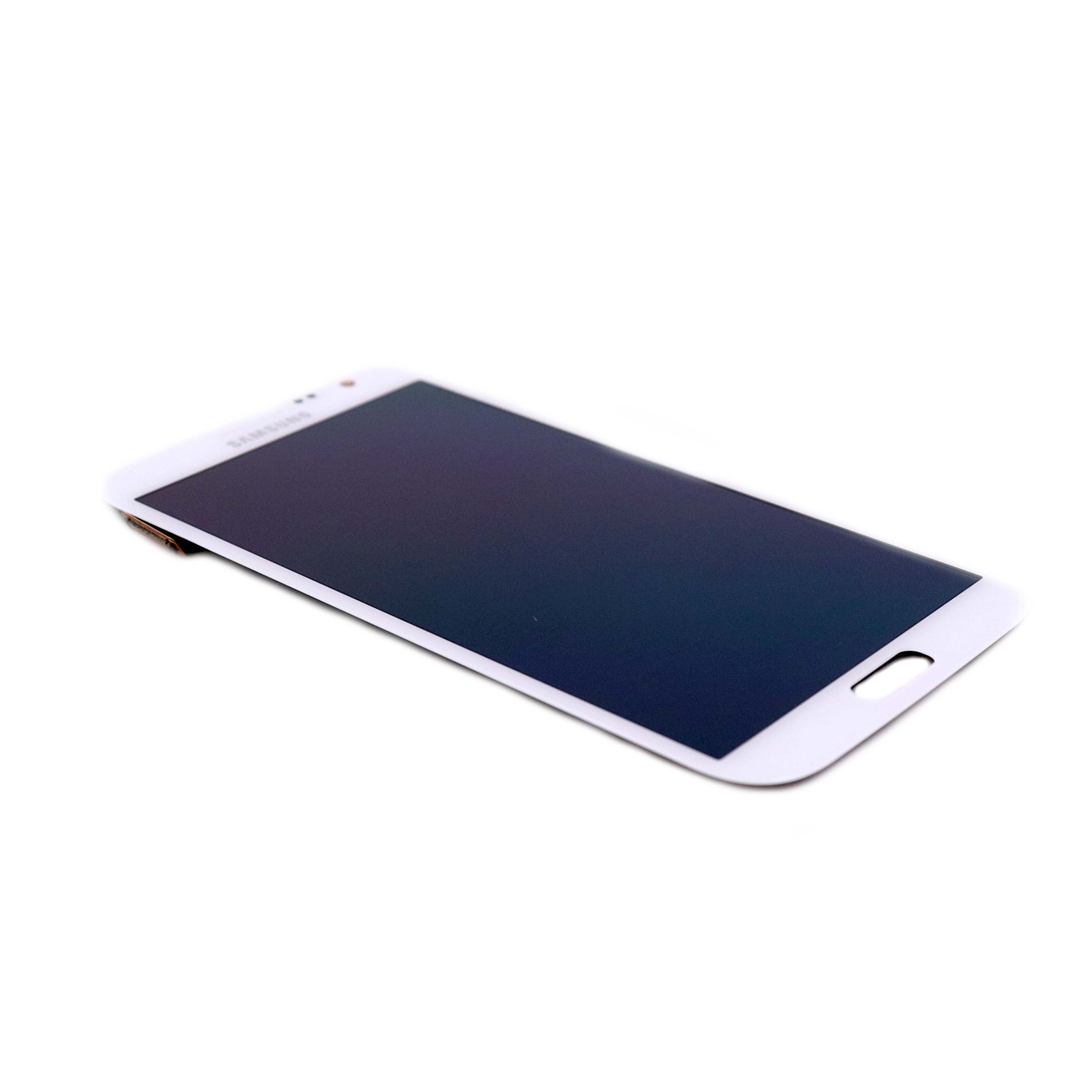 Display (with Adhesive) For Samsung Galaxy J2 Prime (G532F Black OEM-Equivalent