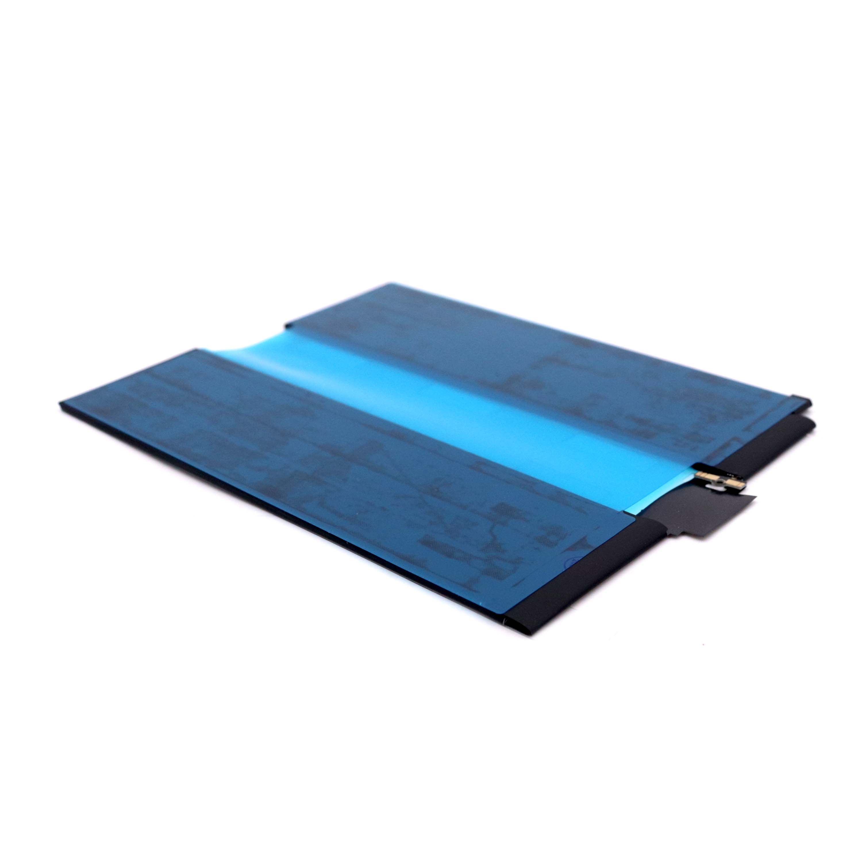 Battery For iPad Pro 11 (2018) OEM-Equivalent