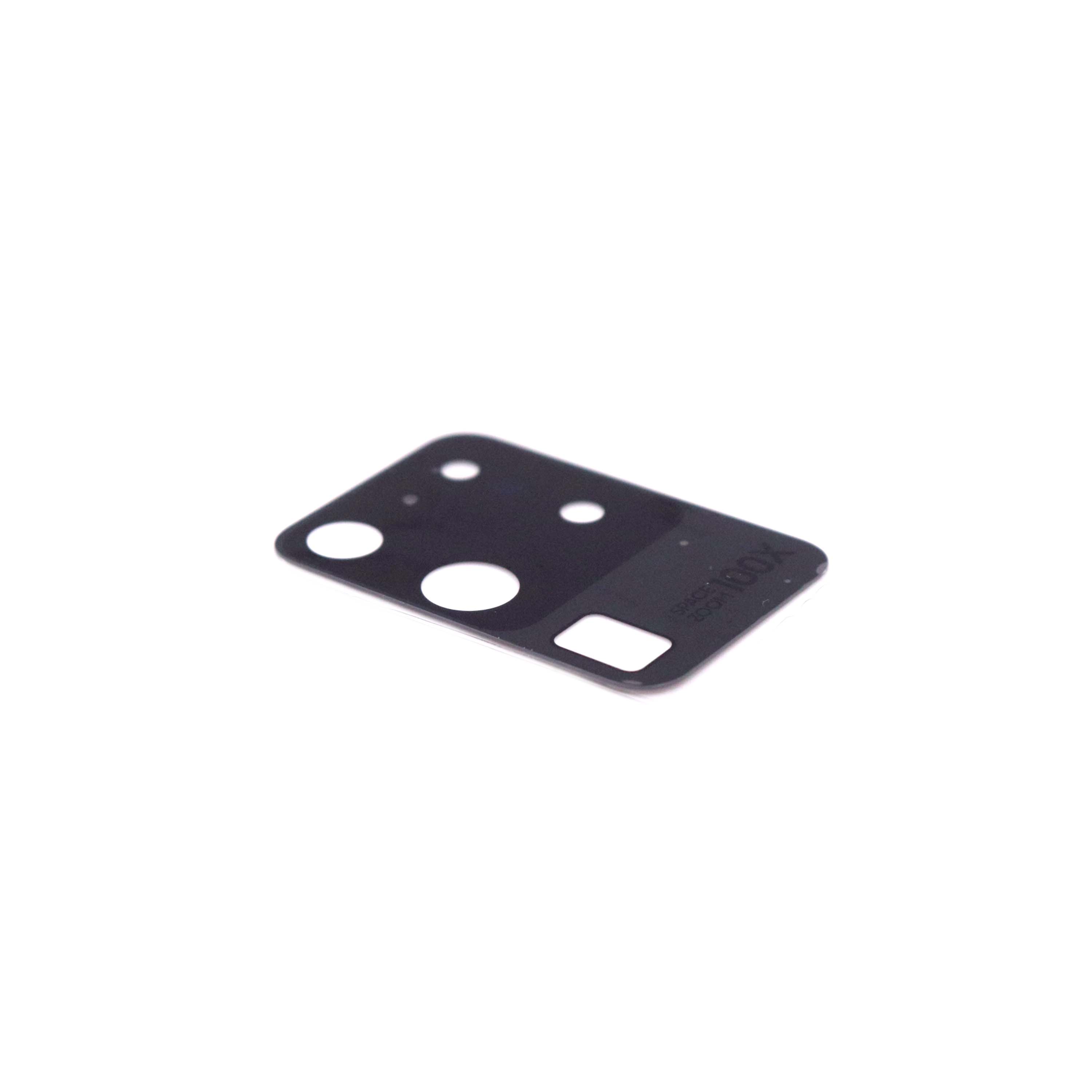 Rear-facing Camera Lens Cover For Samsung Galaxy S20 Ultra OEM-Equivalent