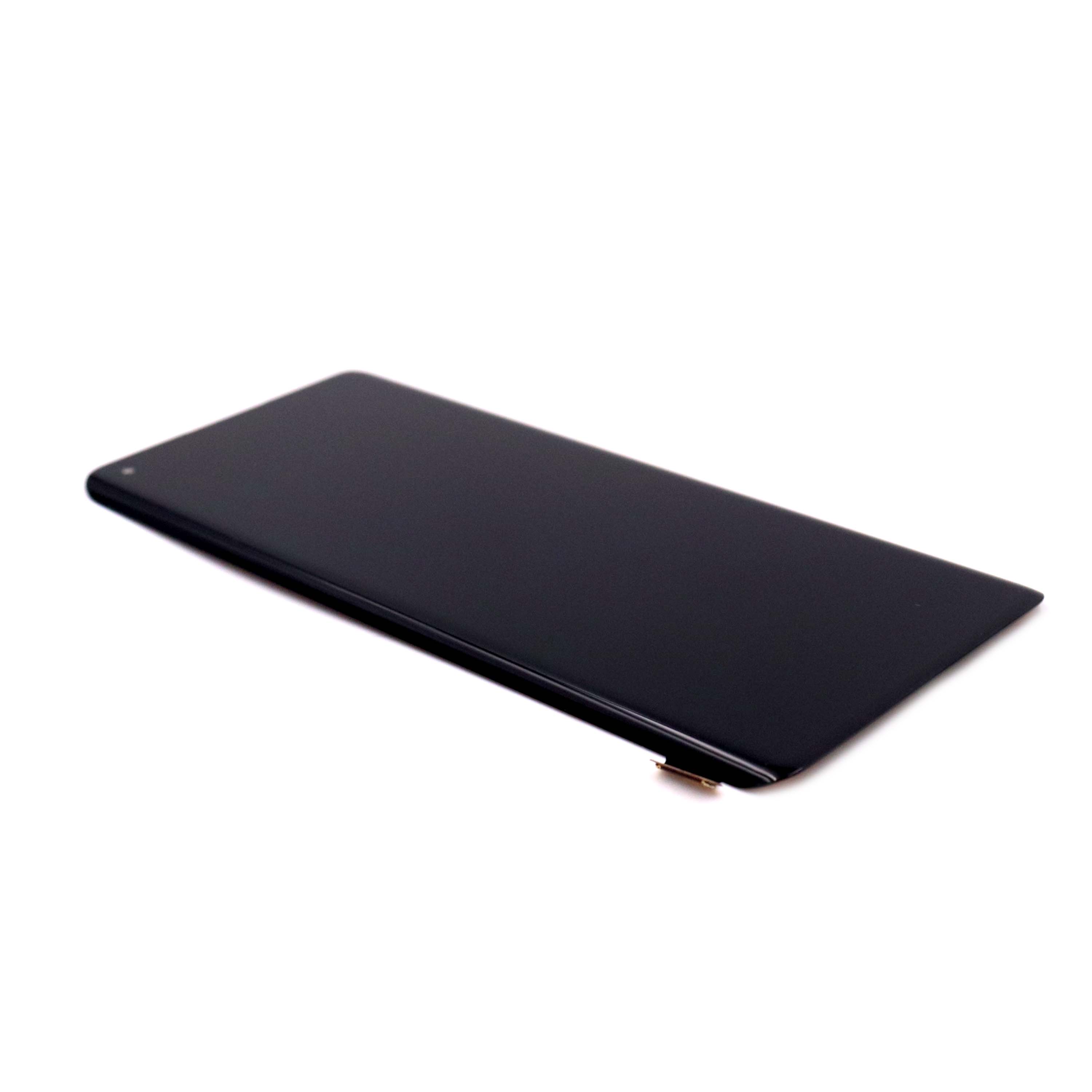 Display Black For OnePlus 8 Pro (oled) OEM-Equivalent