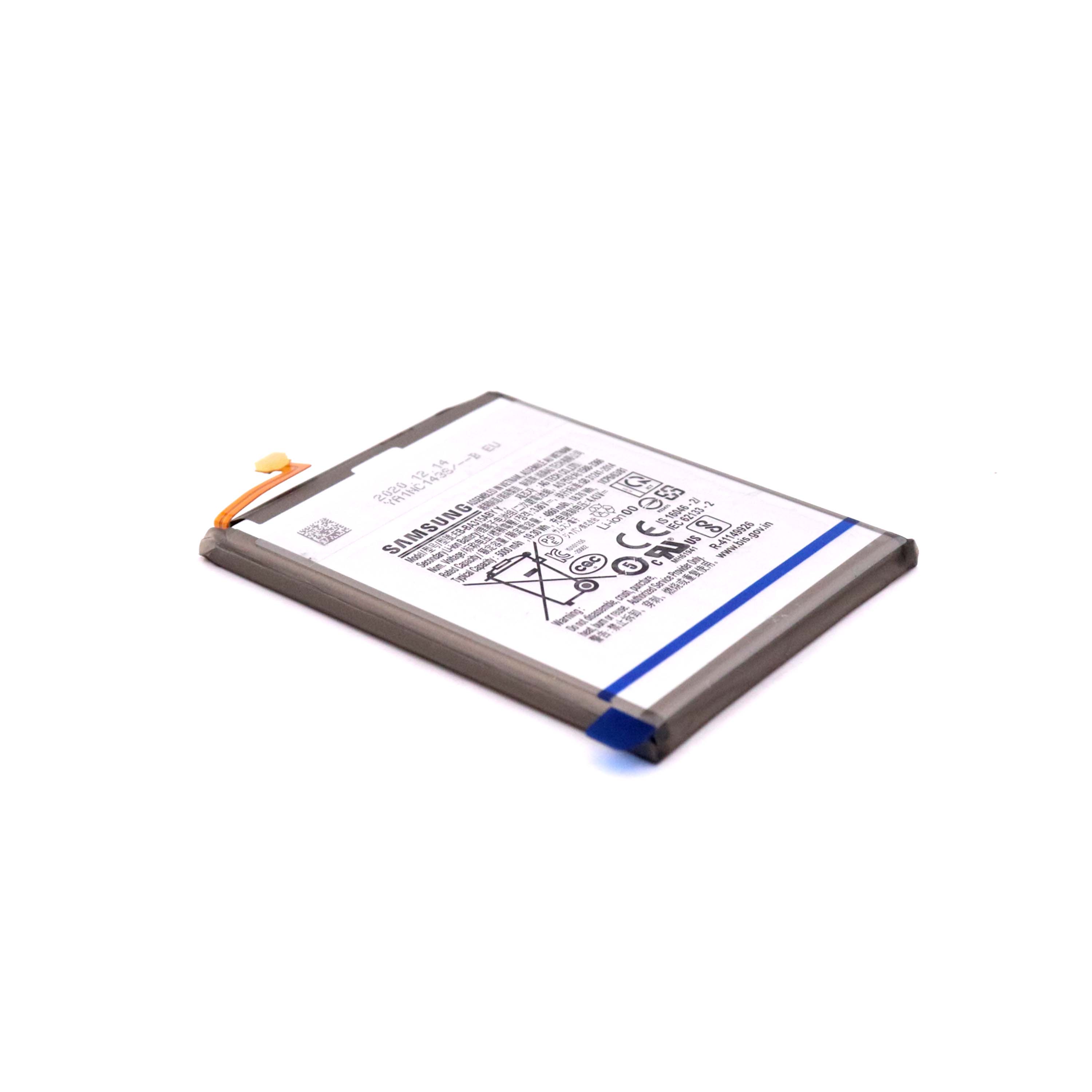 Battery For Samsung Galaxy A31 / A32 4G OEM-Equivalent