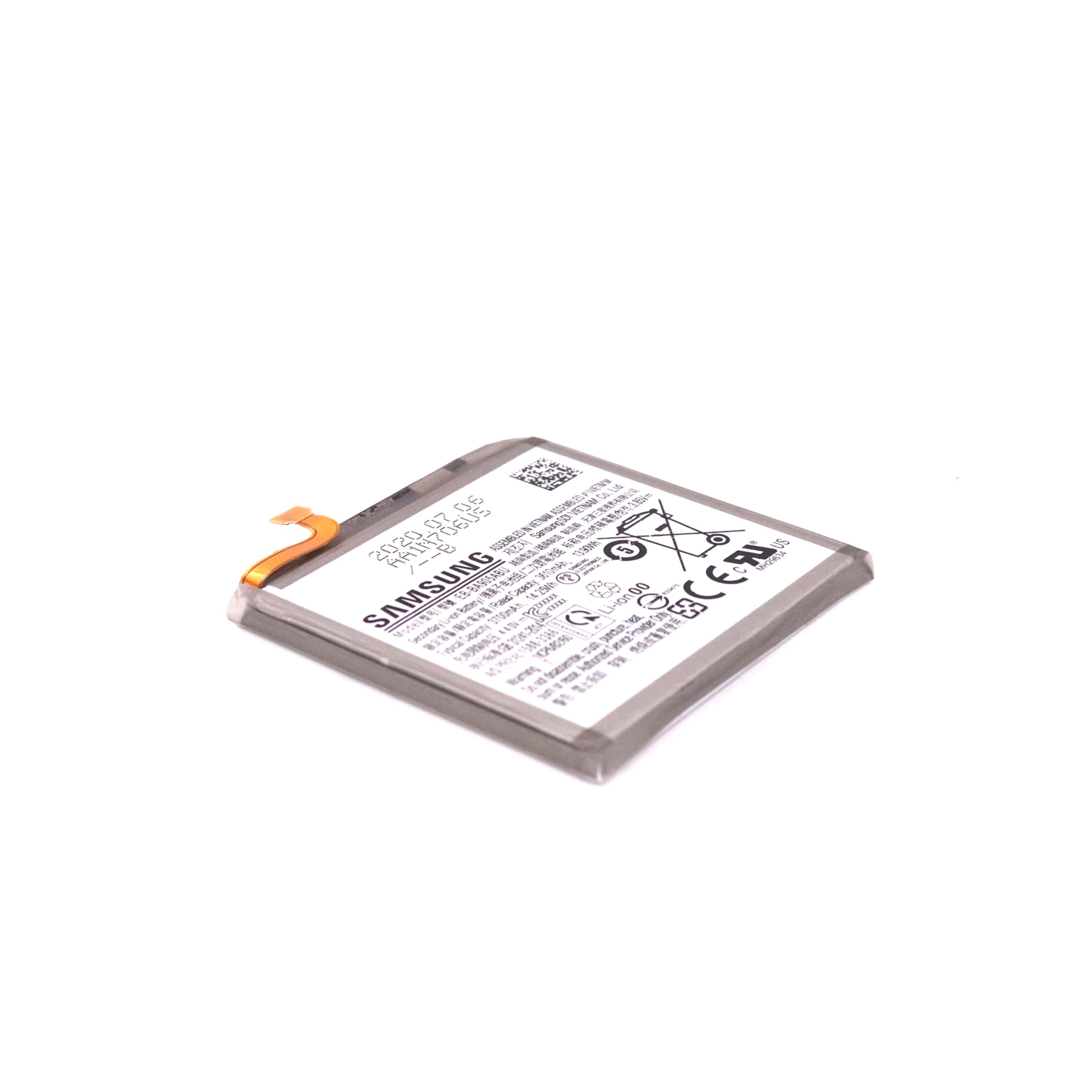 Battery For Samsung Galaxy A80 2019 OEM-Equivalent