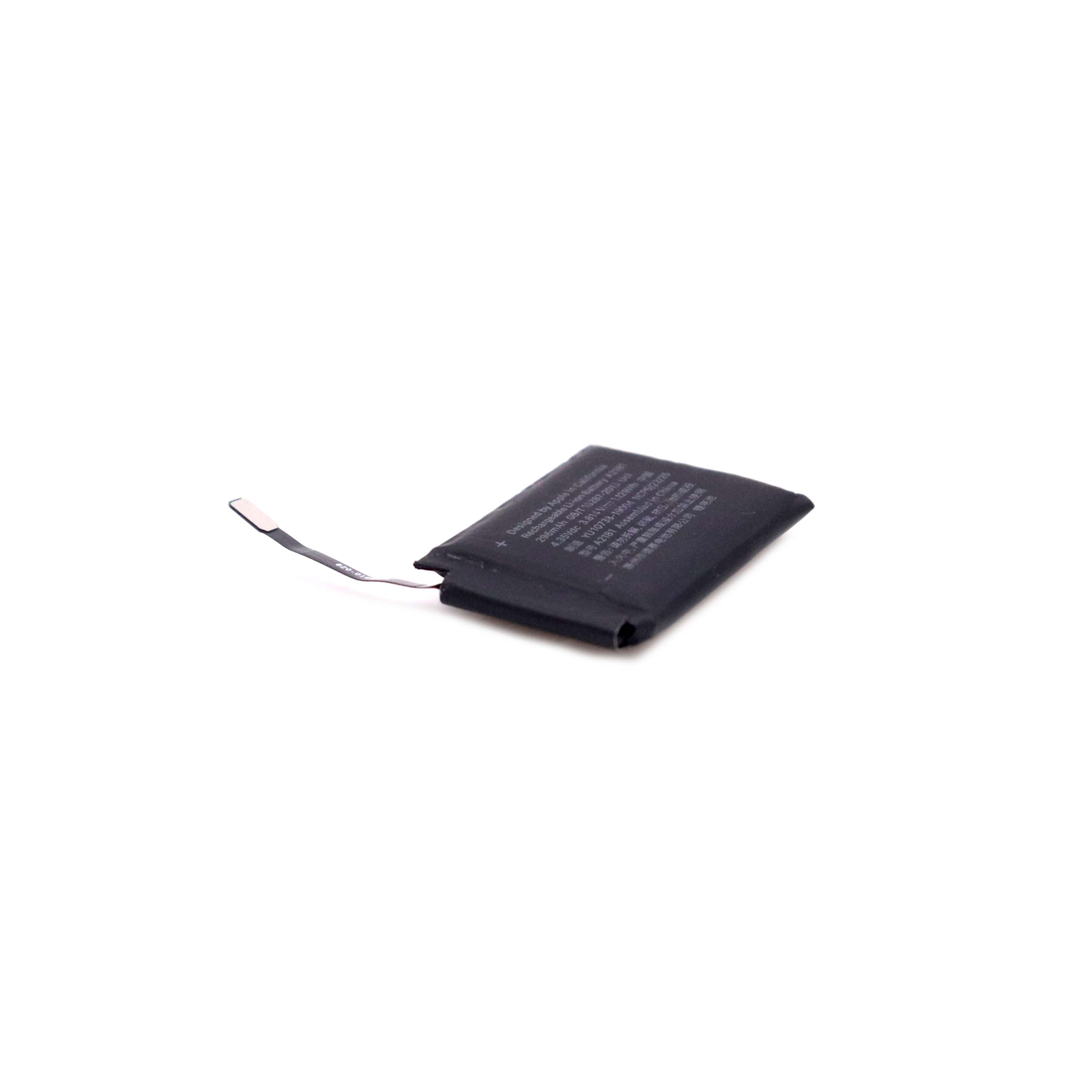 Battery For Watch 5 (44 MM) OEM-Equivalent
