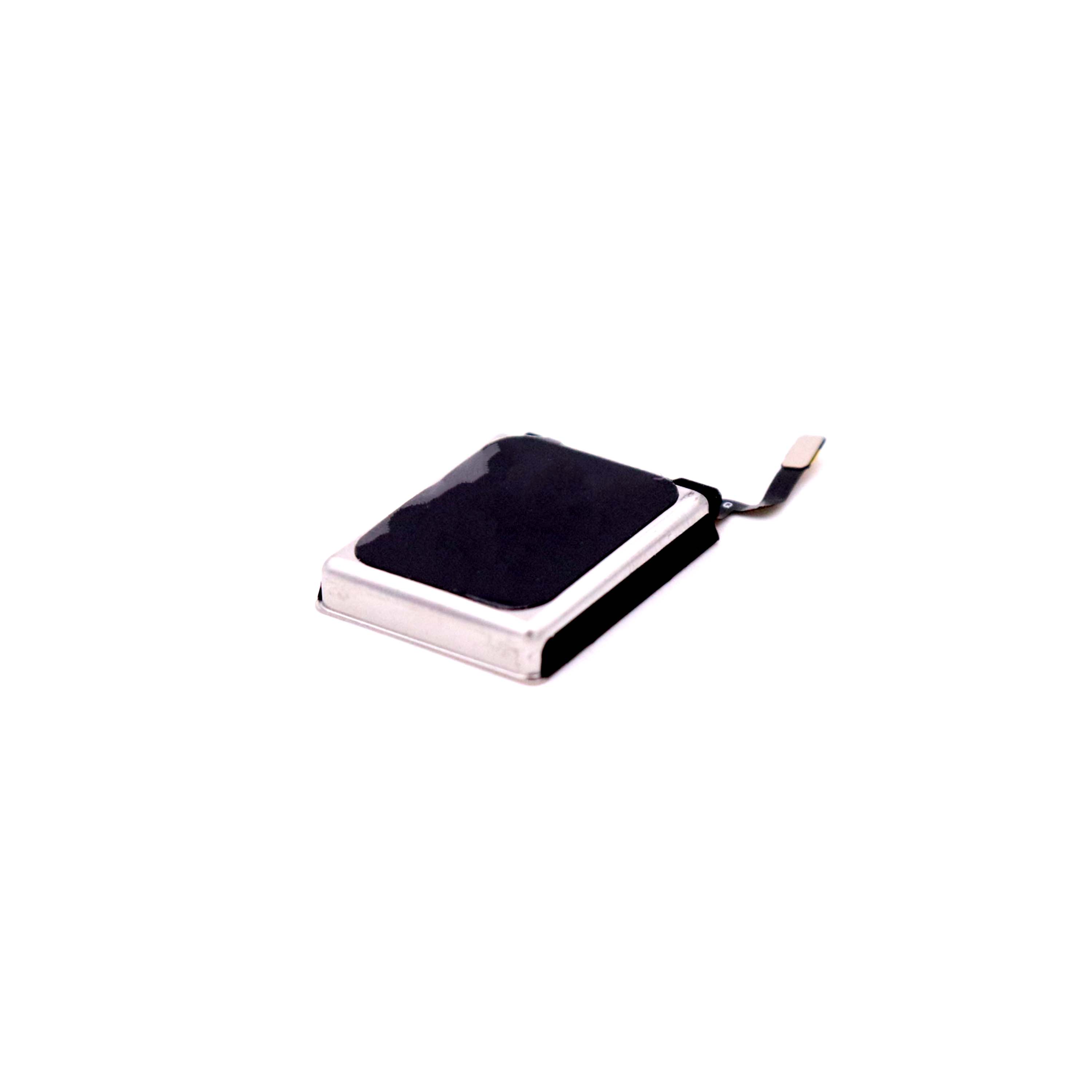 Battery For Watch 5 (40 MM) OEM-Equivalent