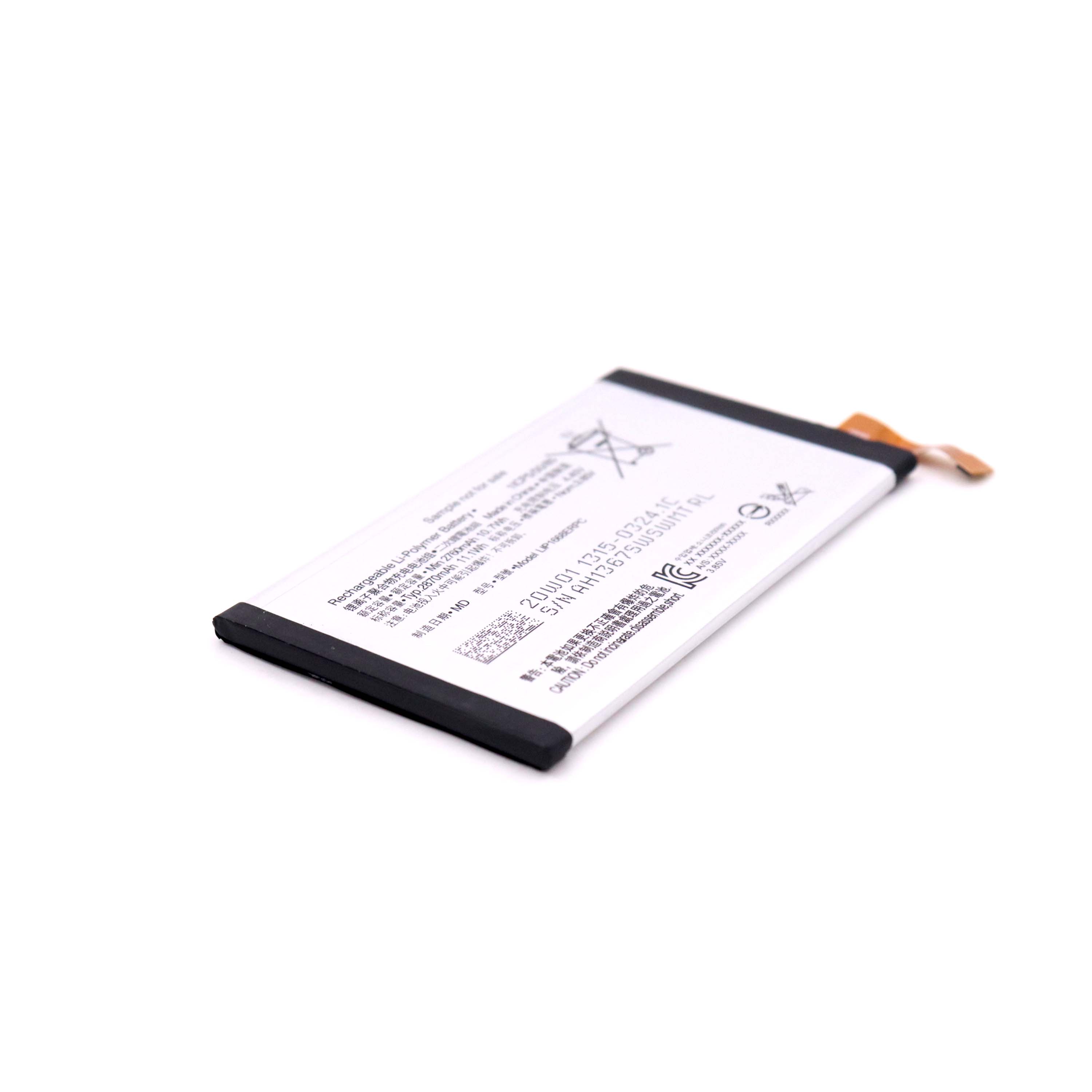 Battery For Sony Xperia 10 OEM-Equivalent