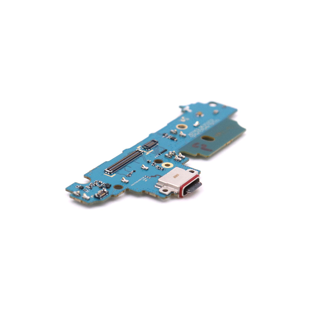 Charging Board For Samsung Galaxy Tab Active 3 (SM-T570/T75) Service Pack