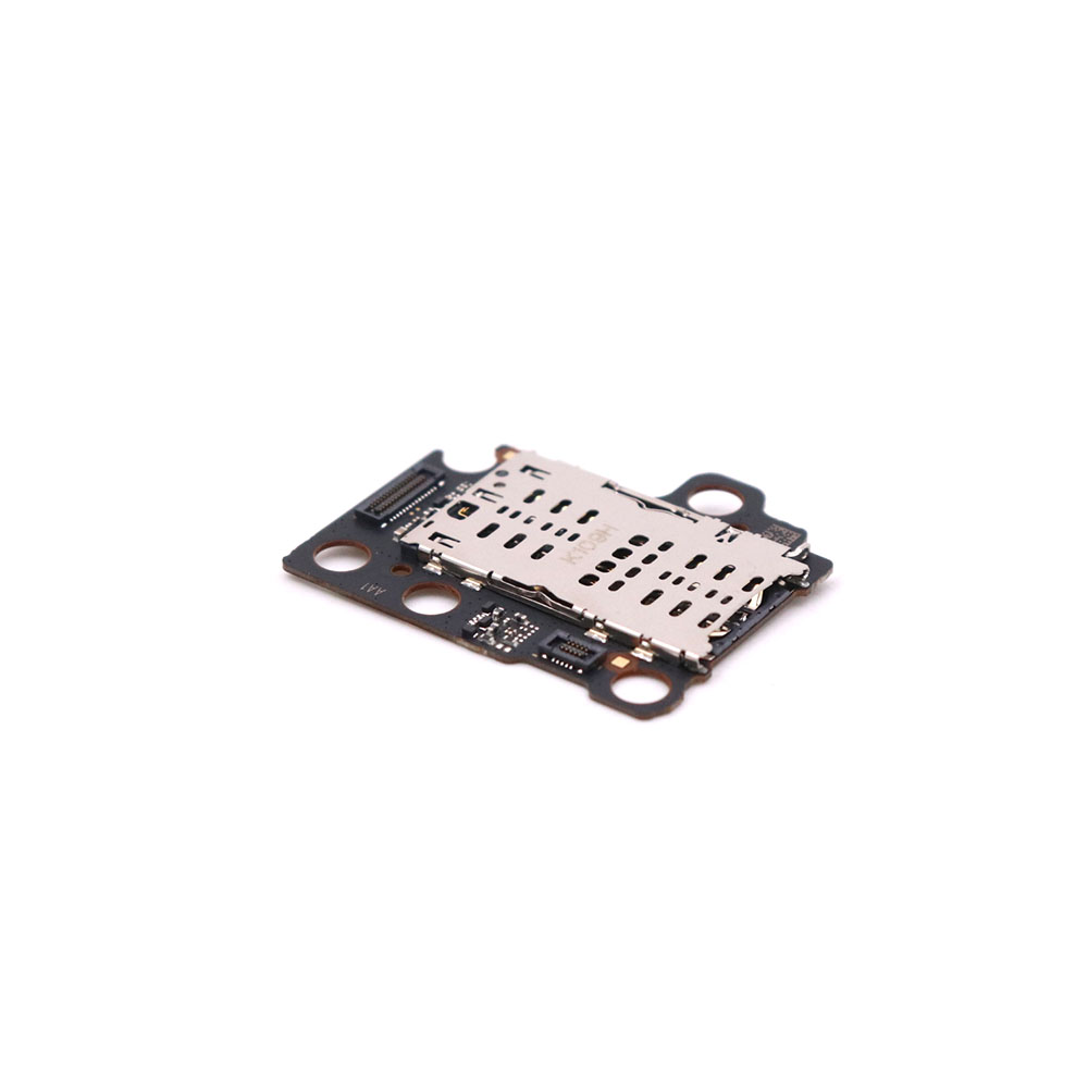 Sub- PBA Board For Samsung Galaxy Tab A7 10.4 2020 (SM-T500/T505) Service Pack