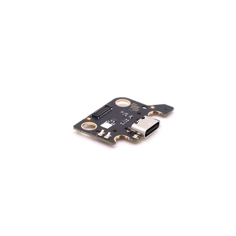 Charging Board For Samsung Galaxy Tab A7 10.4 2020 (SM-T500/T505) Service Pack