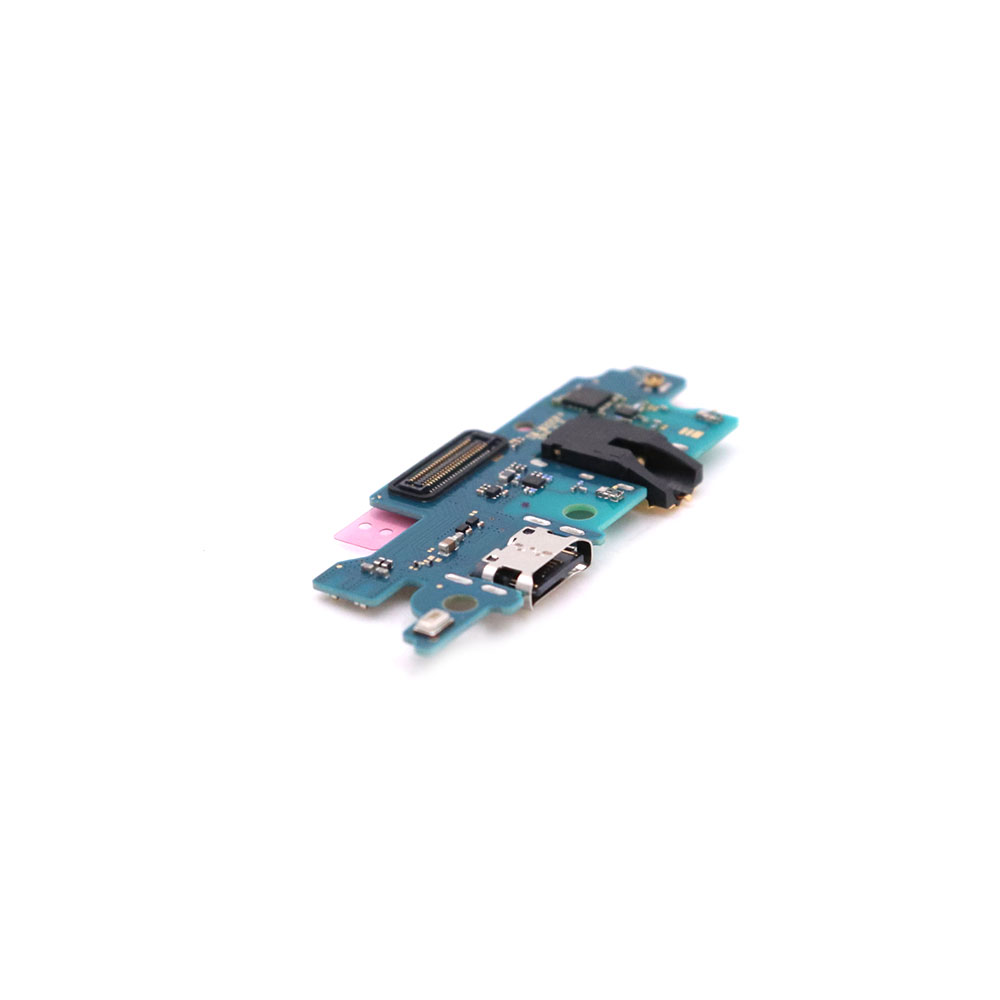Charging Board For Samsung Galaxy M20 Service Pack