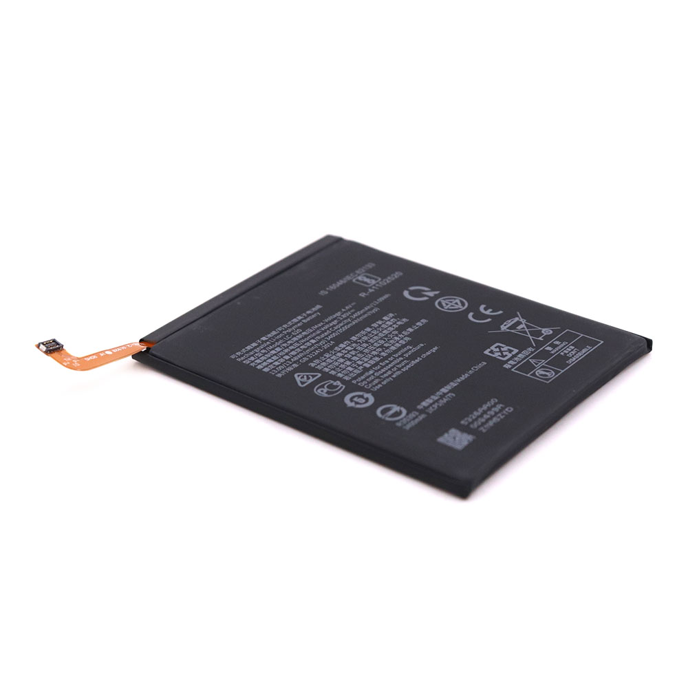 Battery For Nokia 7.2 OEM-Equivalent
