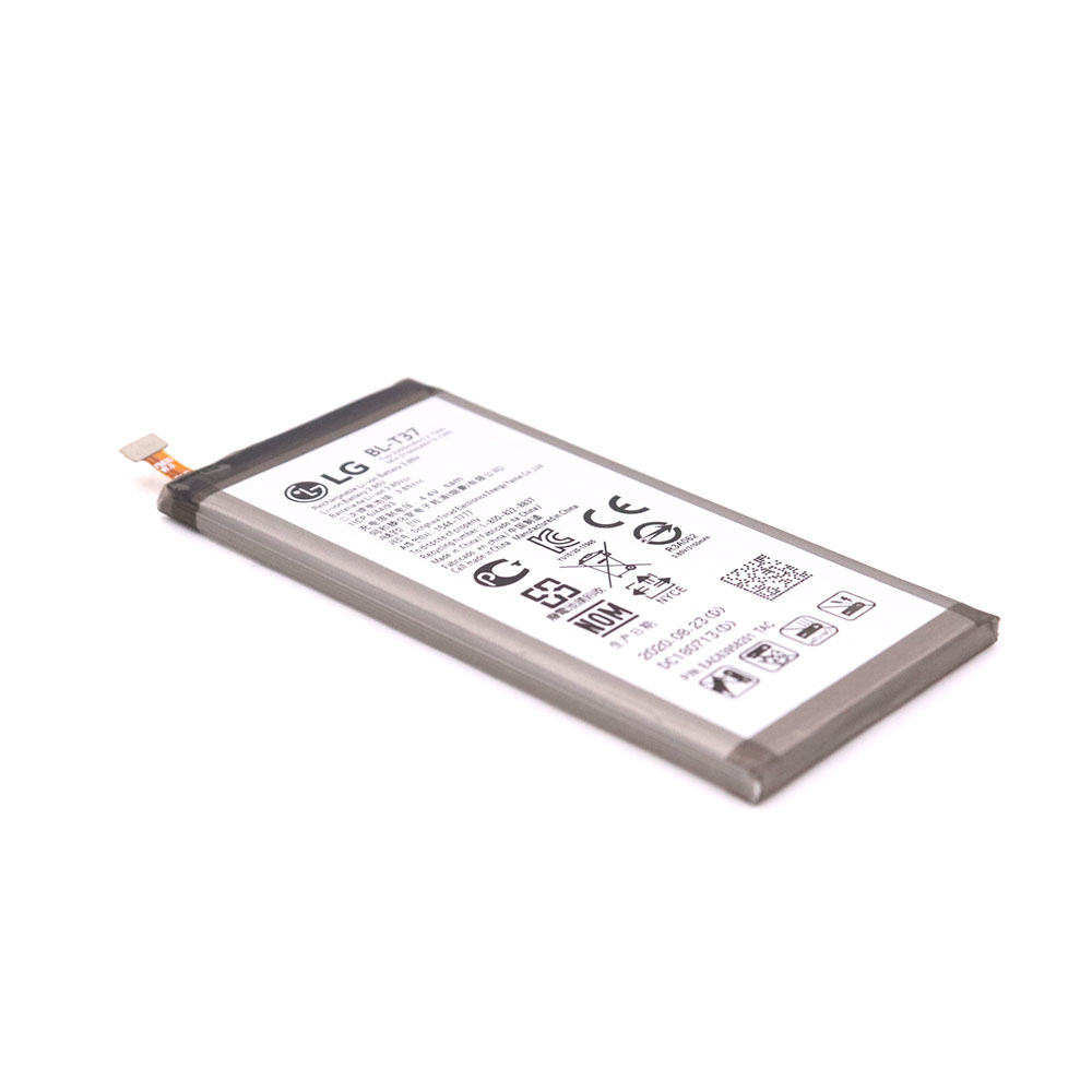 Battery For LG K40 OEM-Equivalent