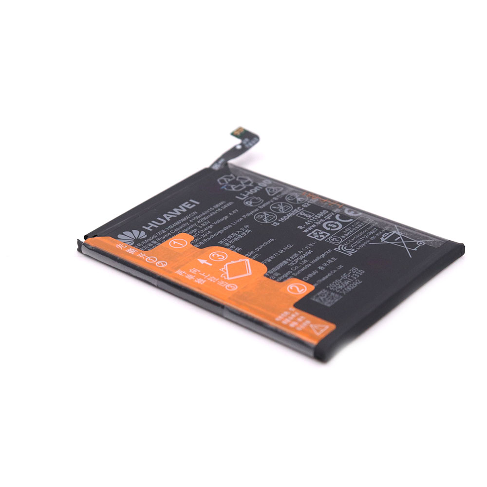 Battery For Huawei P40 Lite OEM-Equivalent