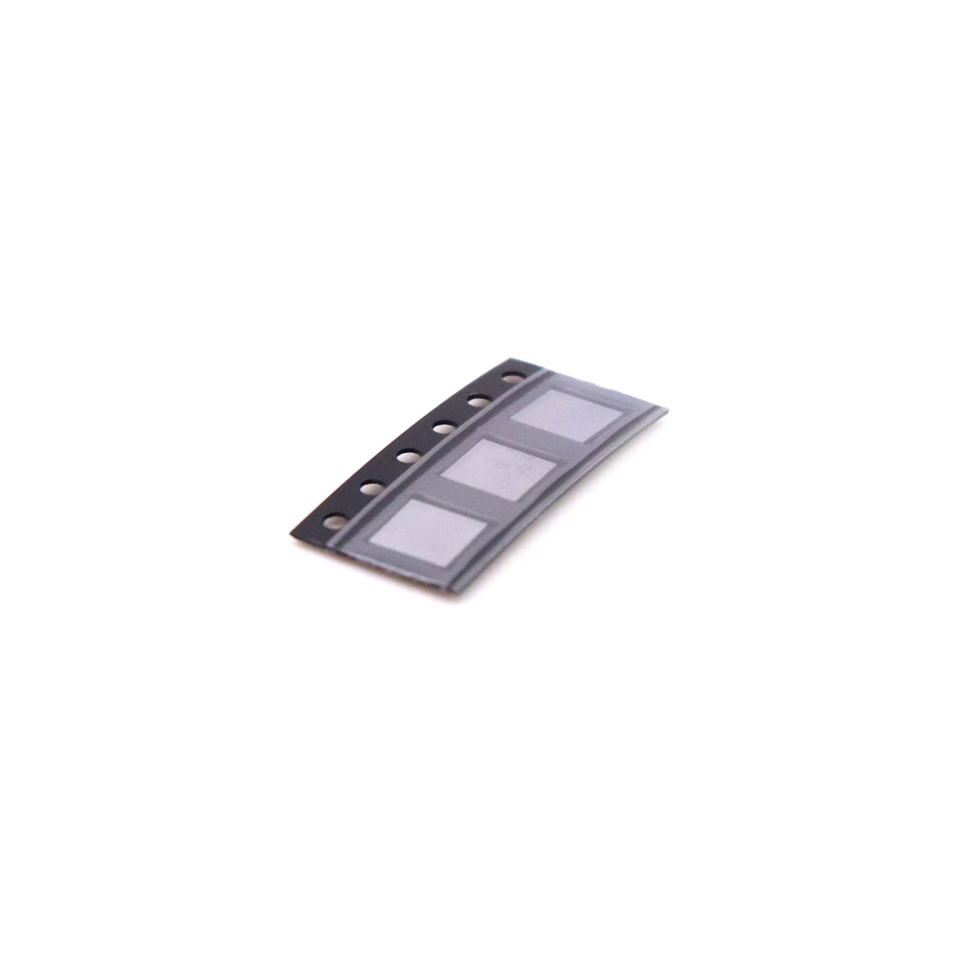 Audio Codec IC 338S00105 (U3500/ U3101) (3 pieces) For iPhone 6s OEM-Equivalent