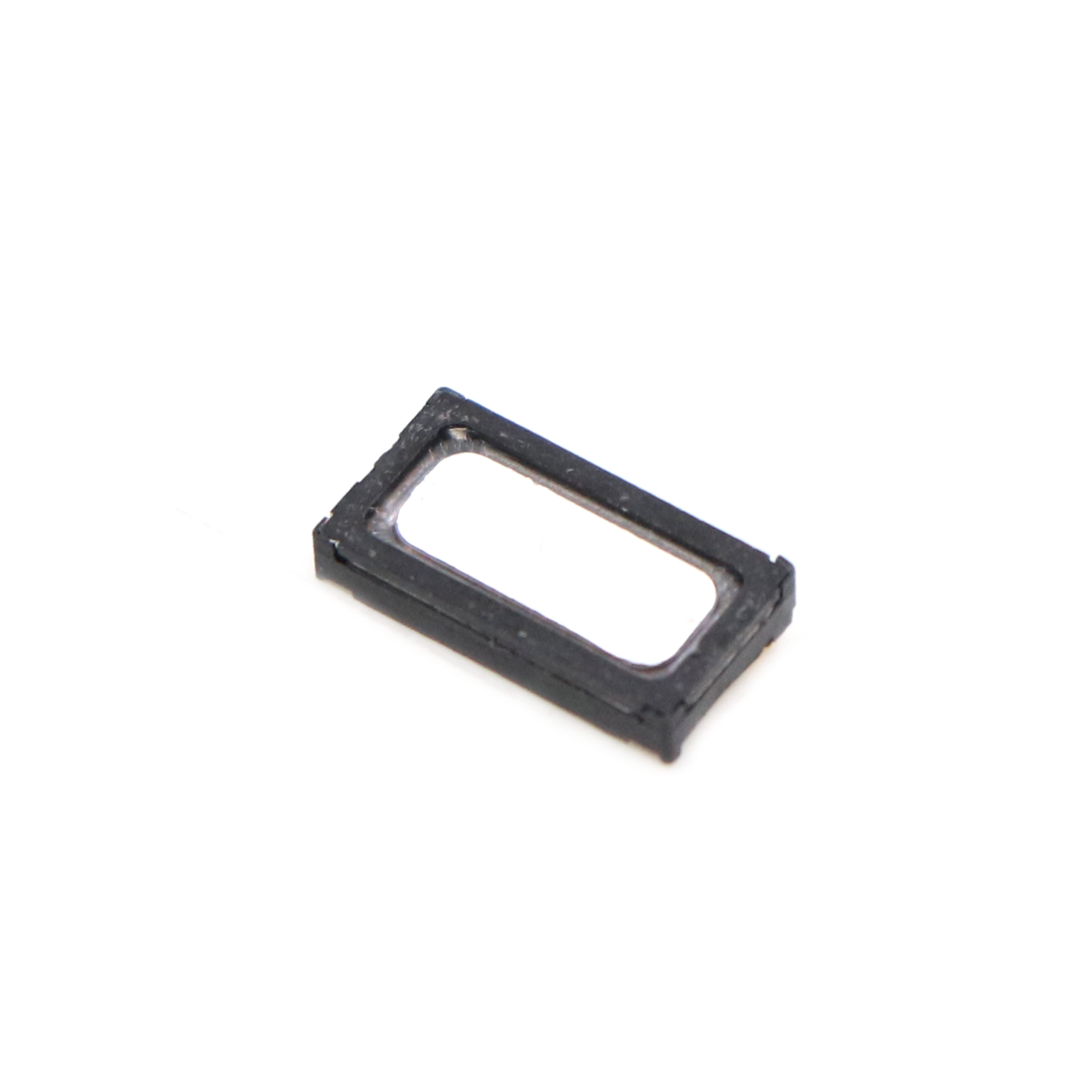 Earpiece Speaker For Sony Xperia XZ1 Compact OEM-Equivalent