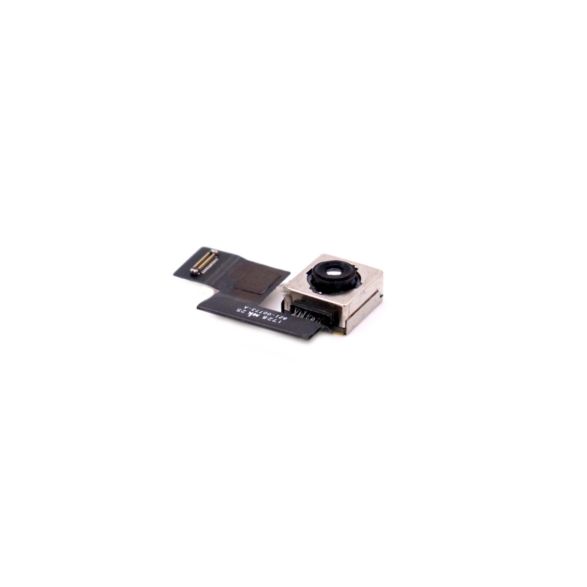 Rear-facing Camera For iPad Pro 12.9 (2017) OEM-Equivalent