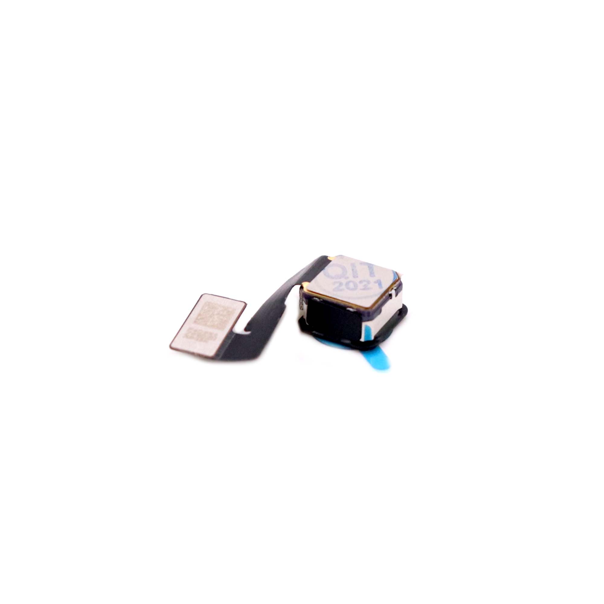 Rear-facing Camera For iPad 5 (2017) OEM-Equivalent
