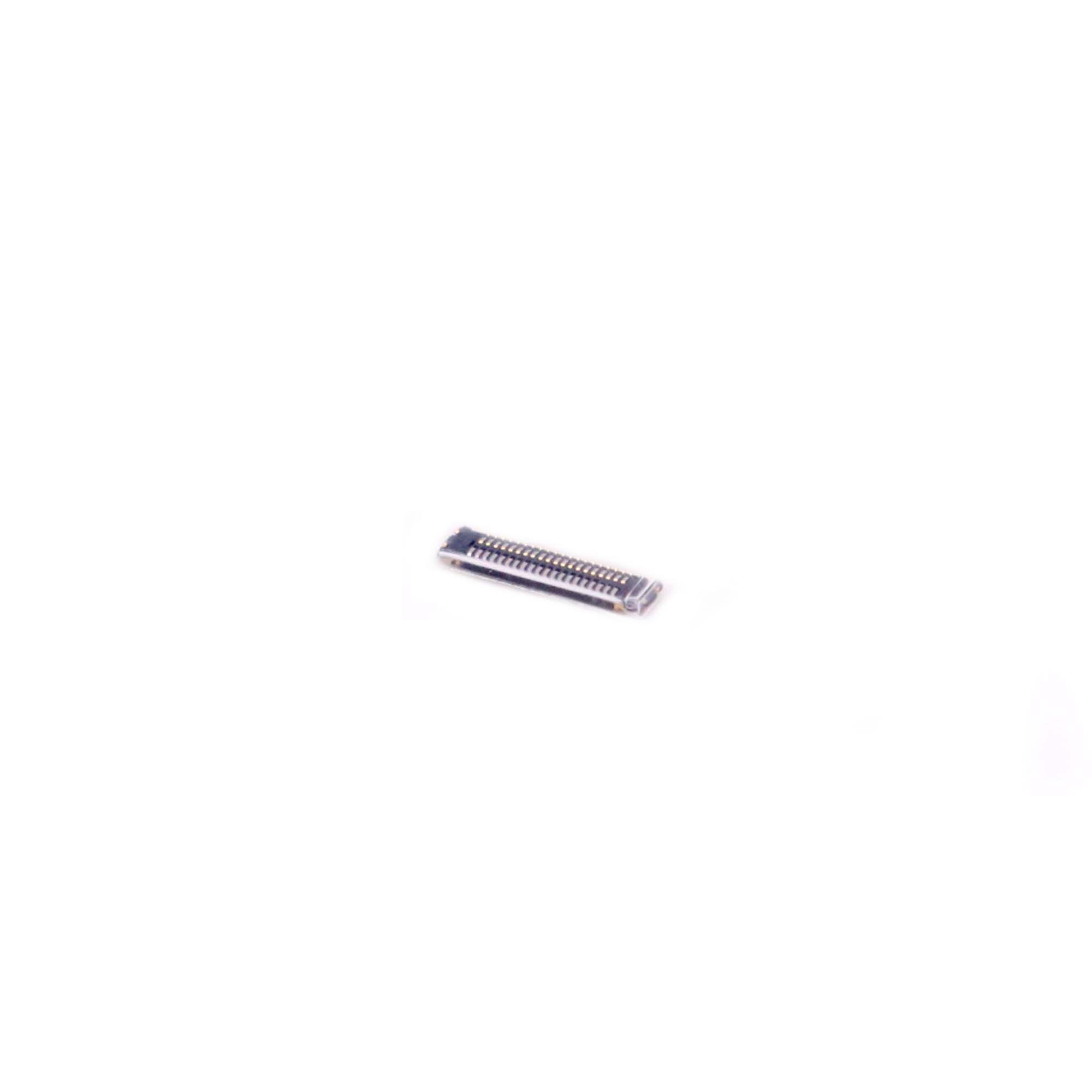 Display Motherboard FPC Connector For Huawei P30 Lite OEM-Equivalent