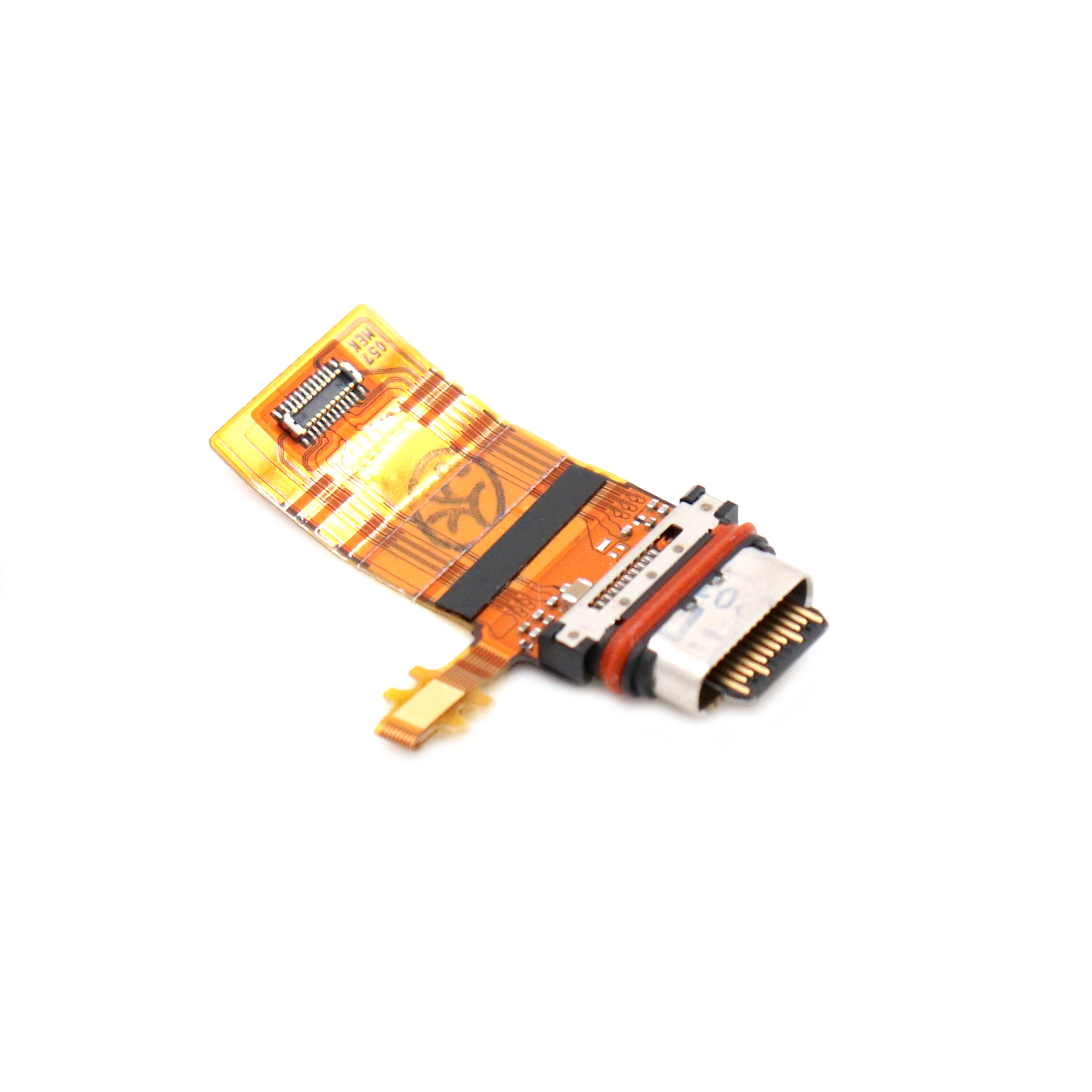 Charging Port For Sony Xperia XZ1 OEM-Equivalent