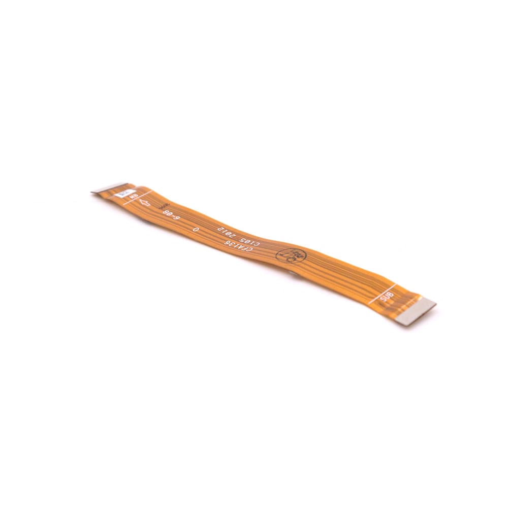 Main Flex For Oppo A52 OEM-Equivalent