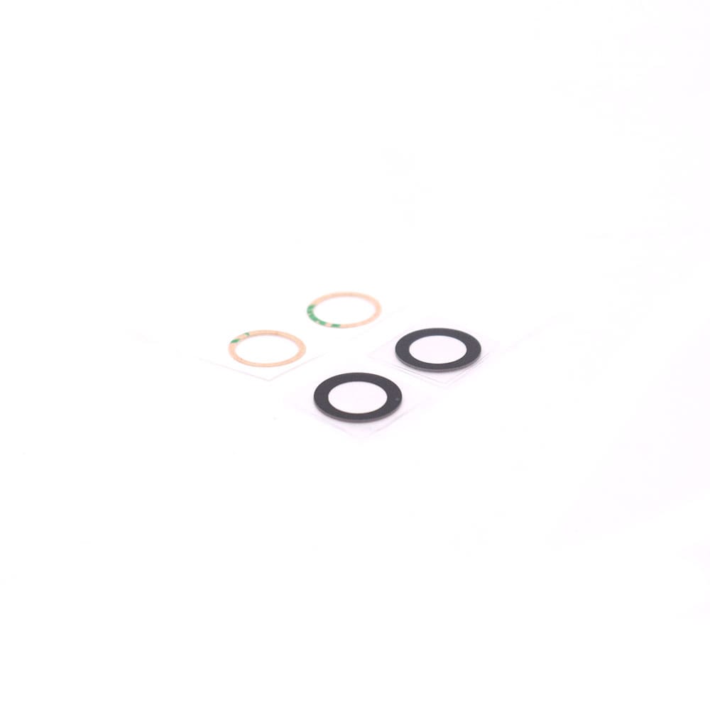 Rear-facing Camera Lens Cover For OnePlus 9 Pro OEM-Equivalent