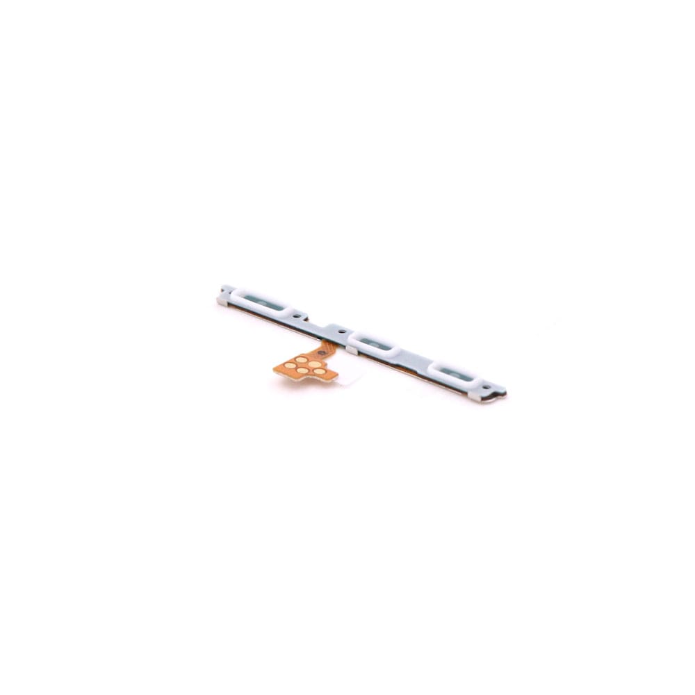 Power and Volume Button For Samsung Galaxy A52 4G/5G OEM-Equivalent