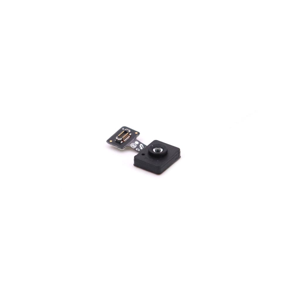 Finger Print Sensor Flex For Samsung Galaxy S20 FE 4G/5G OEM-Equivalent