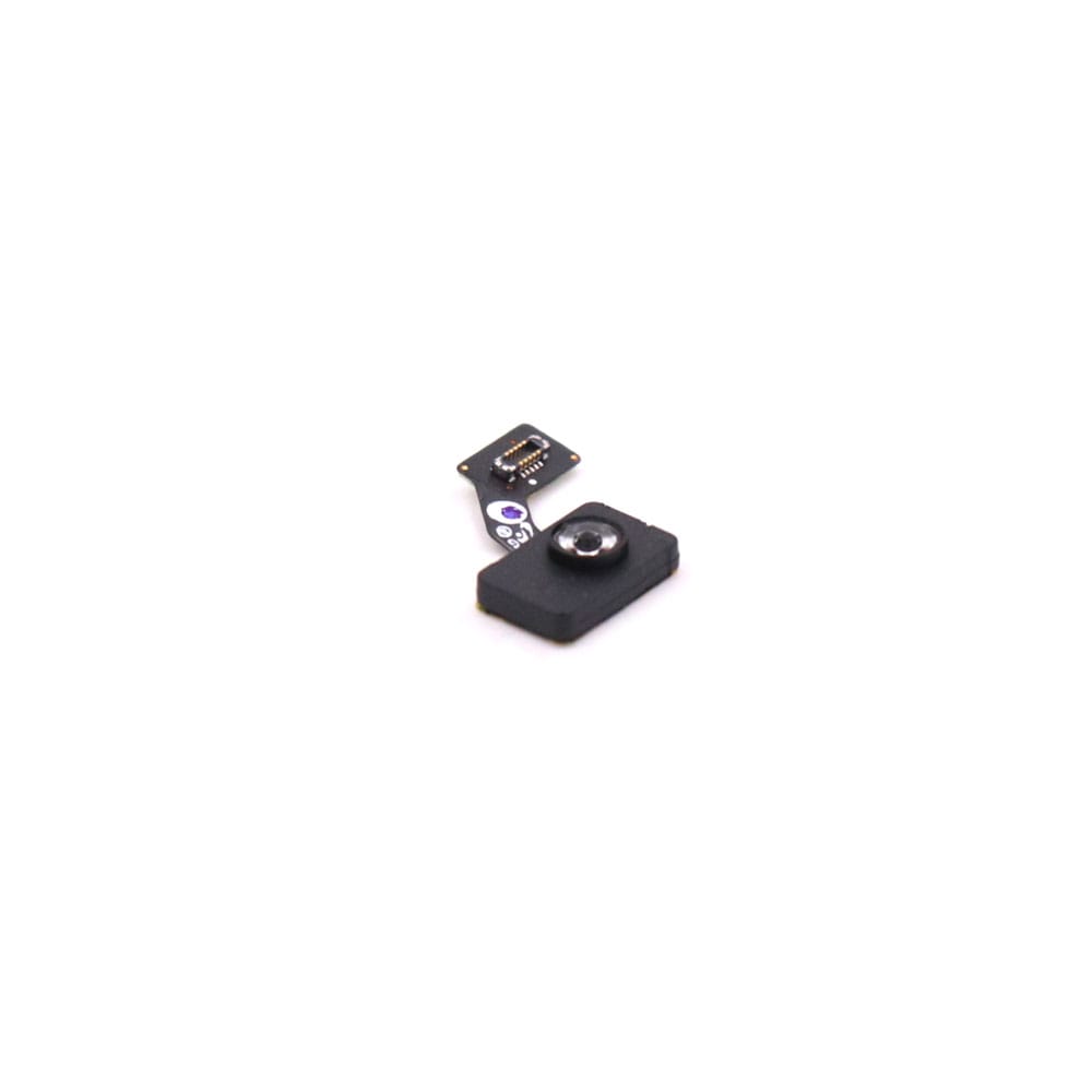 Finger Print Sensor Flex For Samsung Galaxy A41 (A415F) OEM-Equivalent