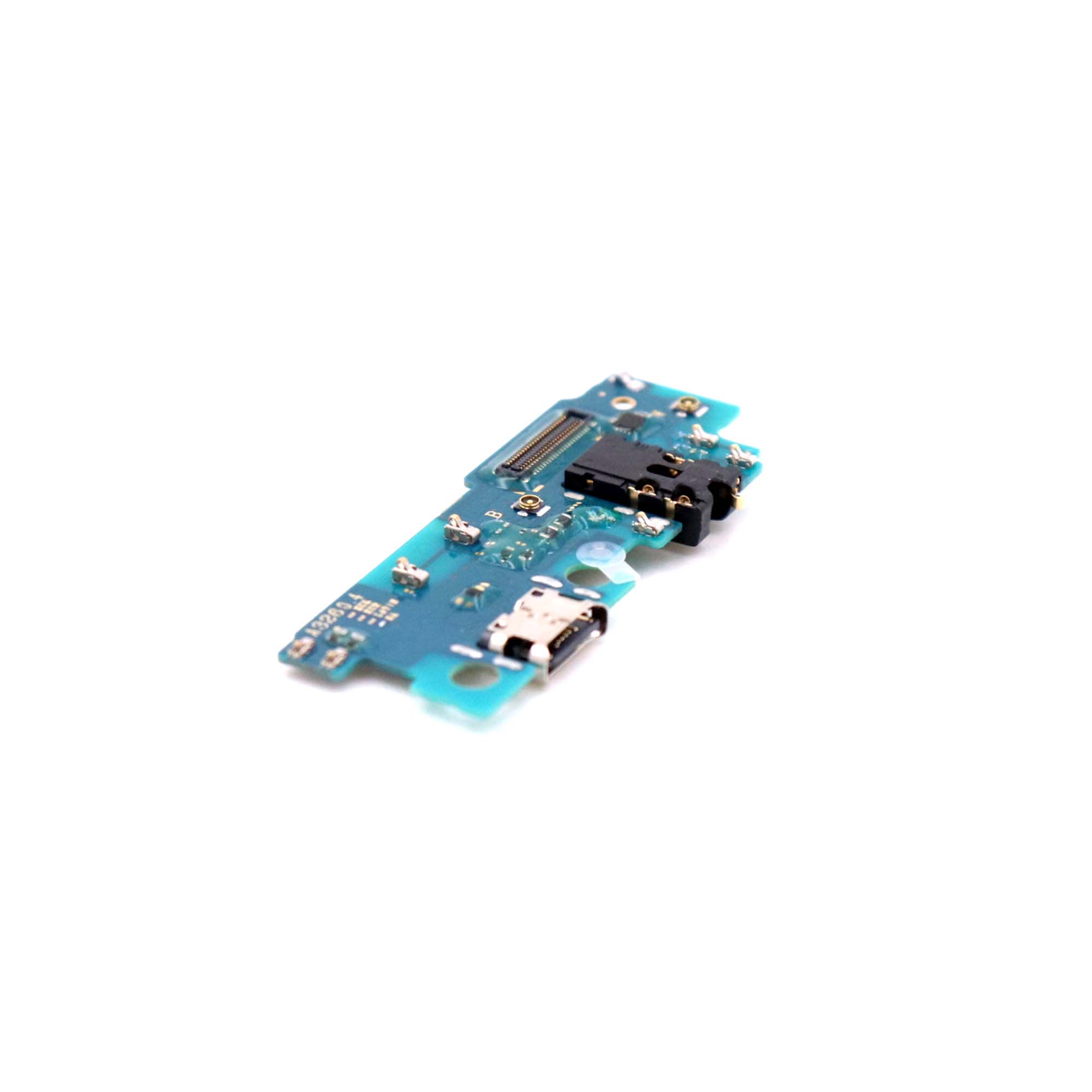 Charging Port For Samsung Galaxy A32 5G (A326F) OEM-Equivalent