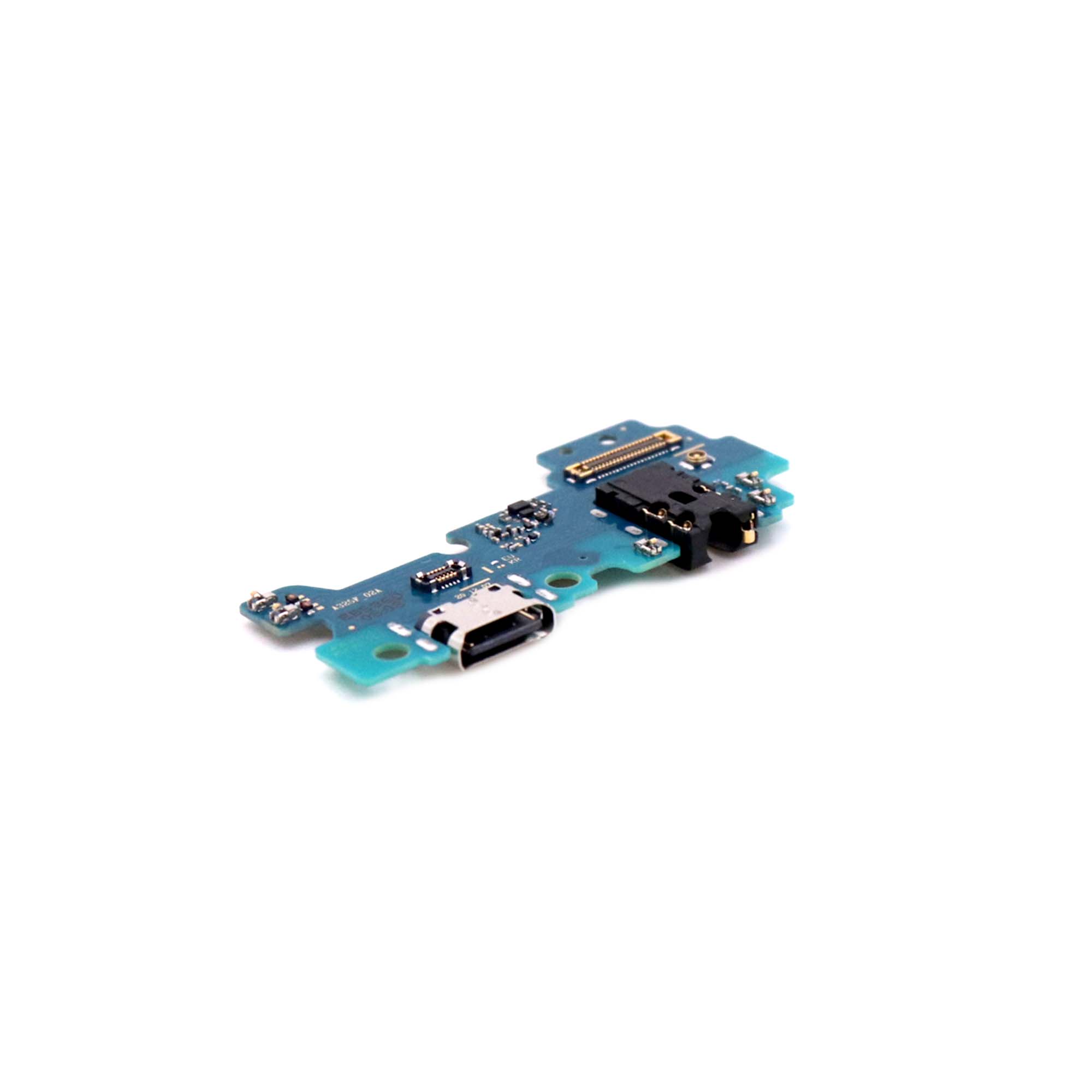 Charging Port For Samsung Galaxy A32 4G (A325F) OEM-Equivalent