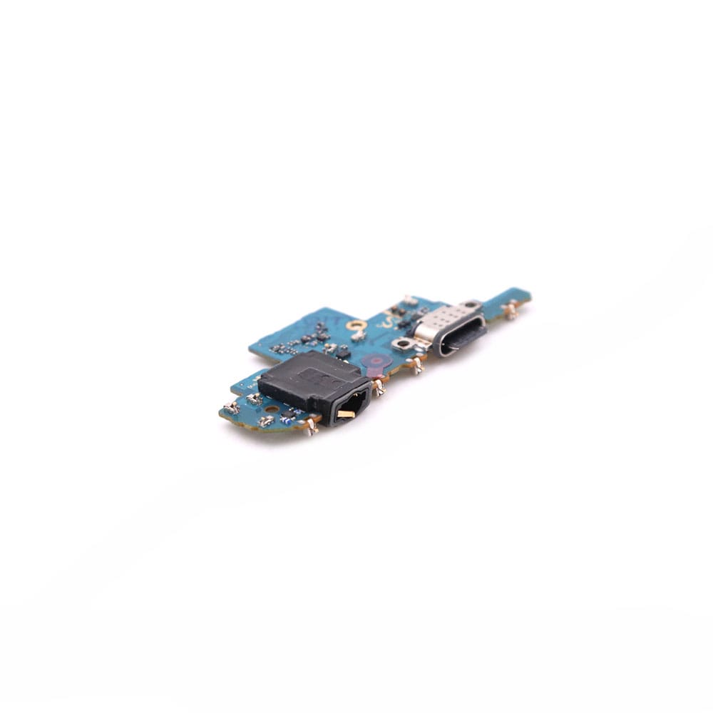 Charging Port Assembly For Samsung Galaxy A52 4G OEM-Equivalent