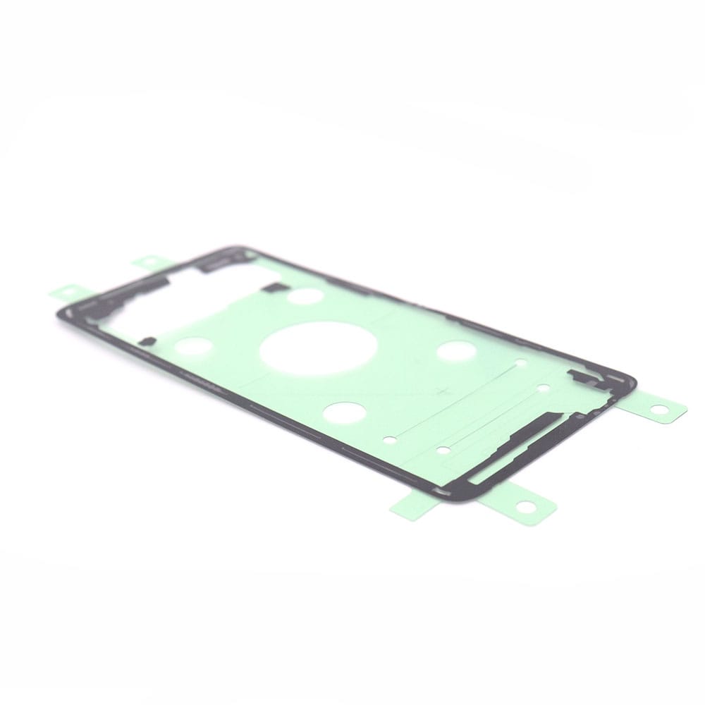 Adhesive Tape Rear For Samsung Galaxy S10 OEM-Equivalent