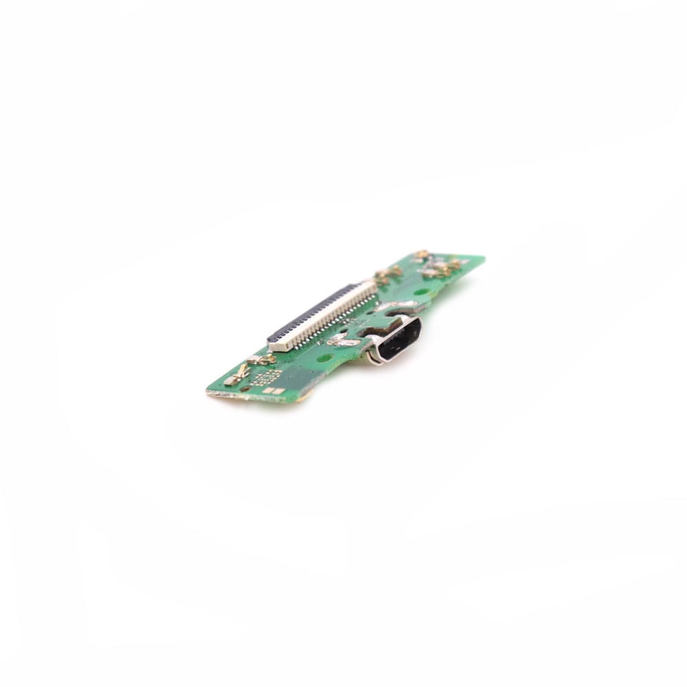 Charging Port For Samsung Galaxy Tab A 8.0 (T295) OEM-Equivalent