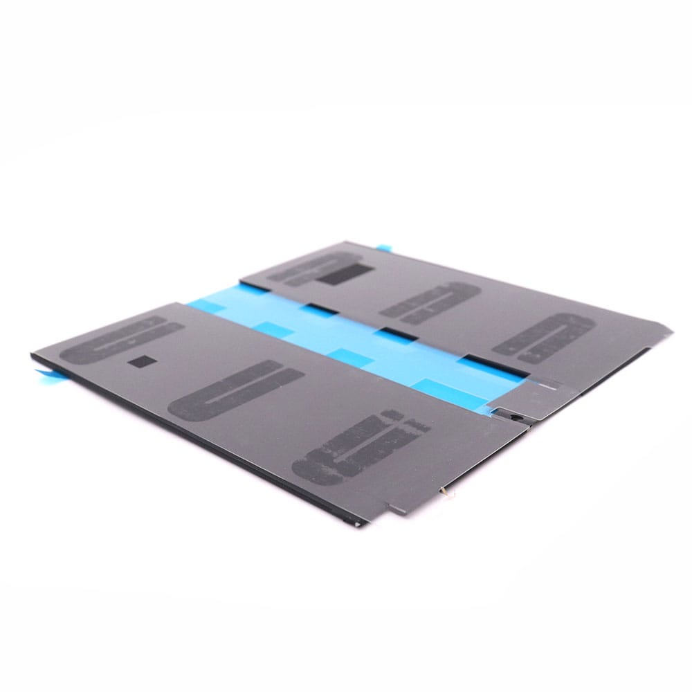 Battery For iPad Pro 12.9 (2020) OEM-Equivalent