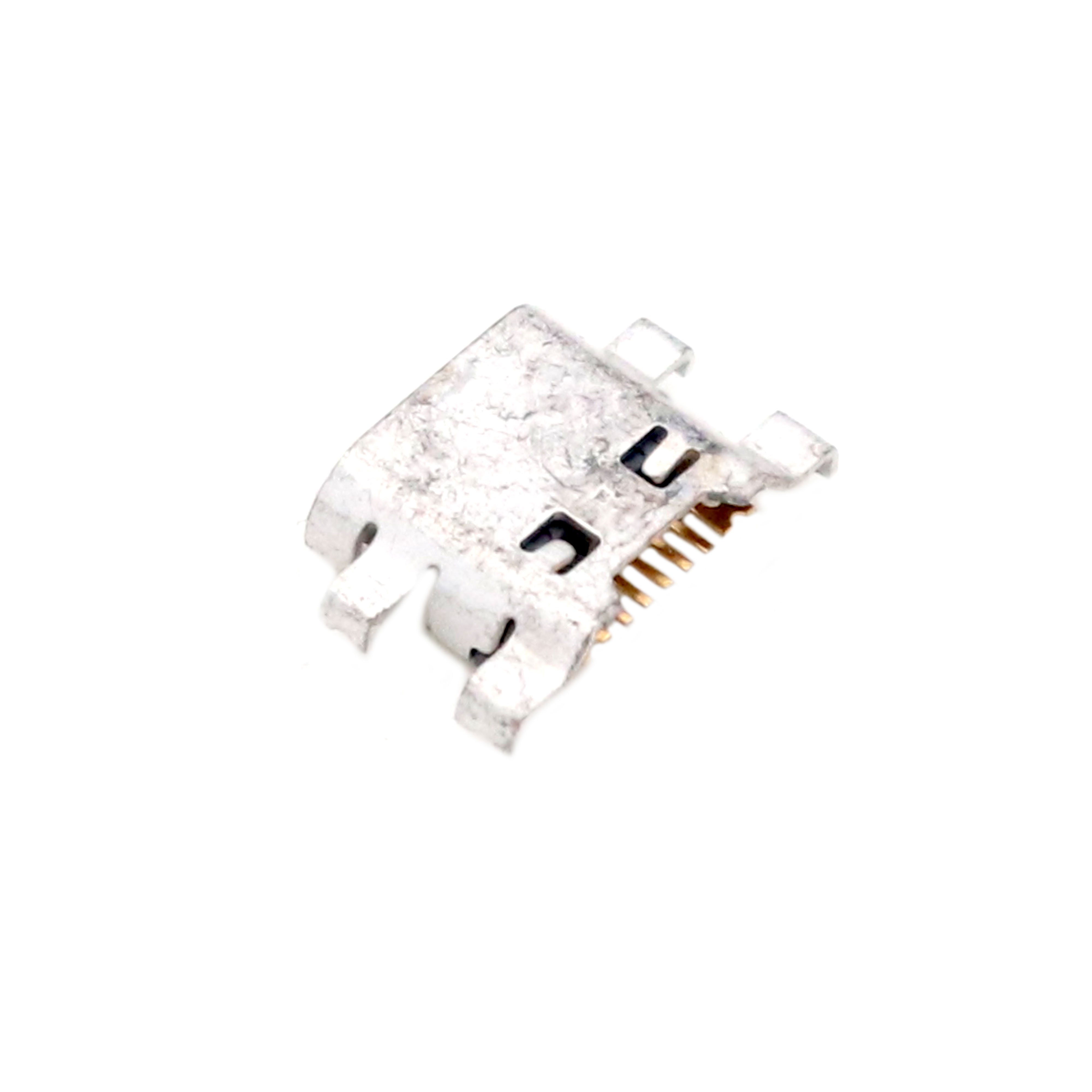Charging Port For LG Q6 (M700N) OEM-Equivalent