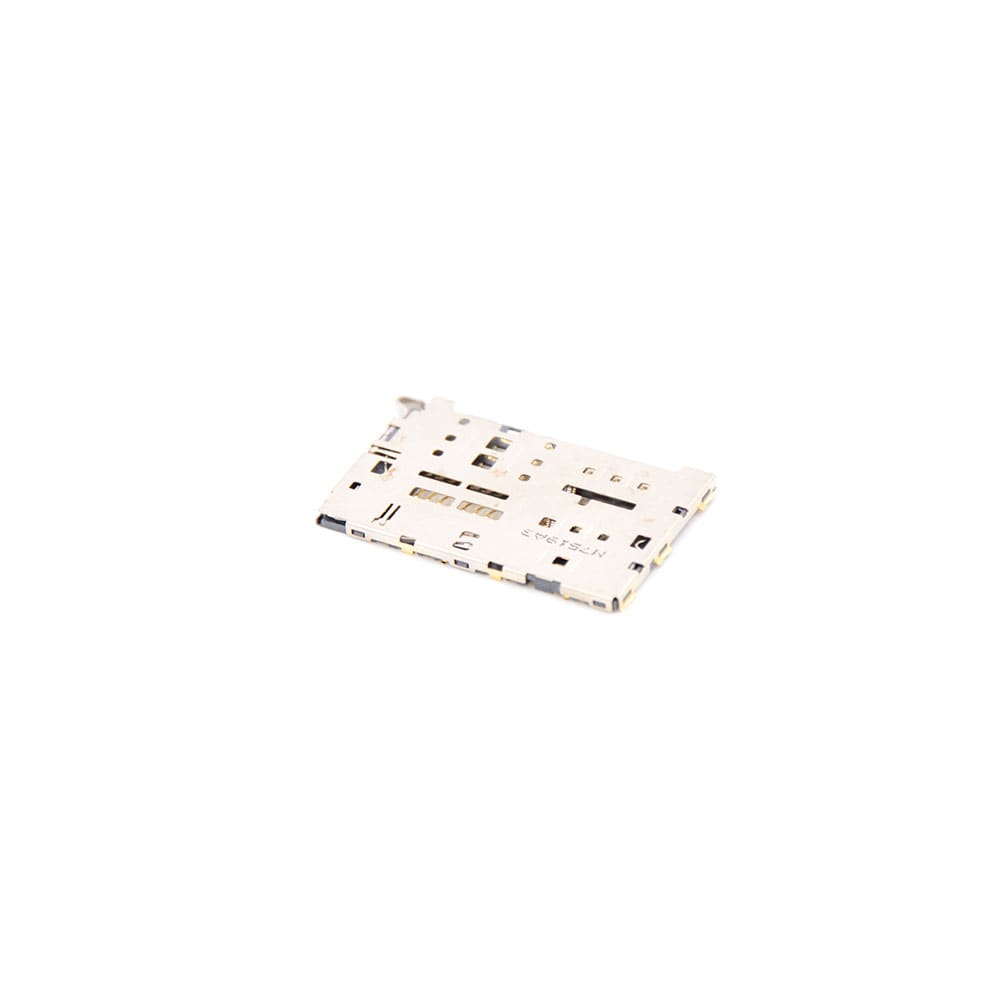 Sim Reader For Samsung Galaxy J7 2017 (J730F) OEM-Equivalent