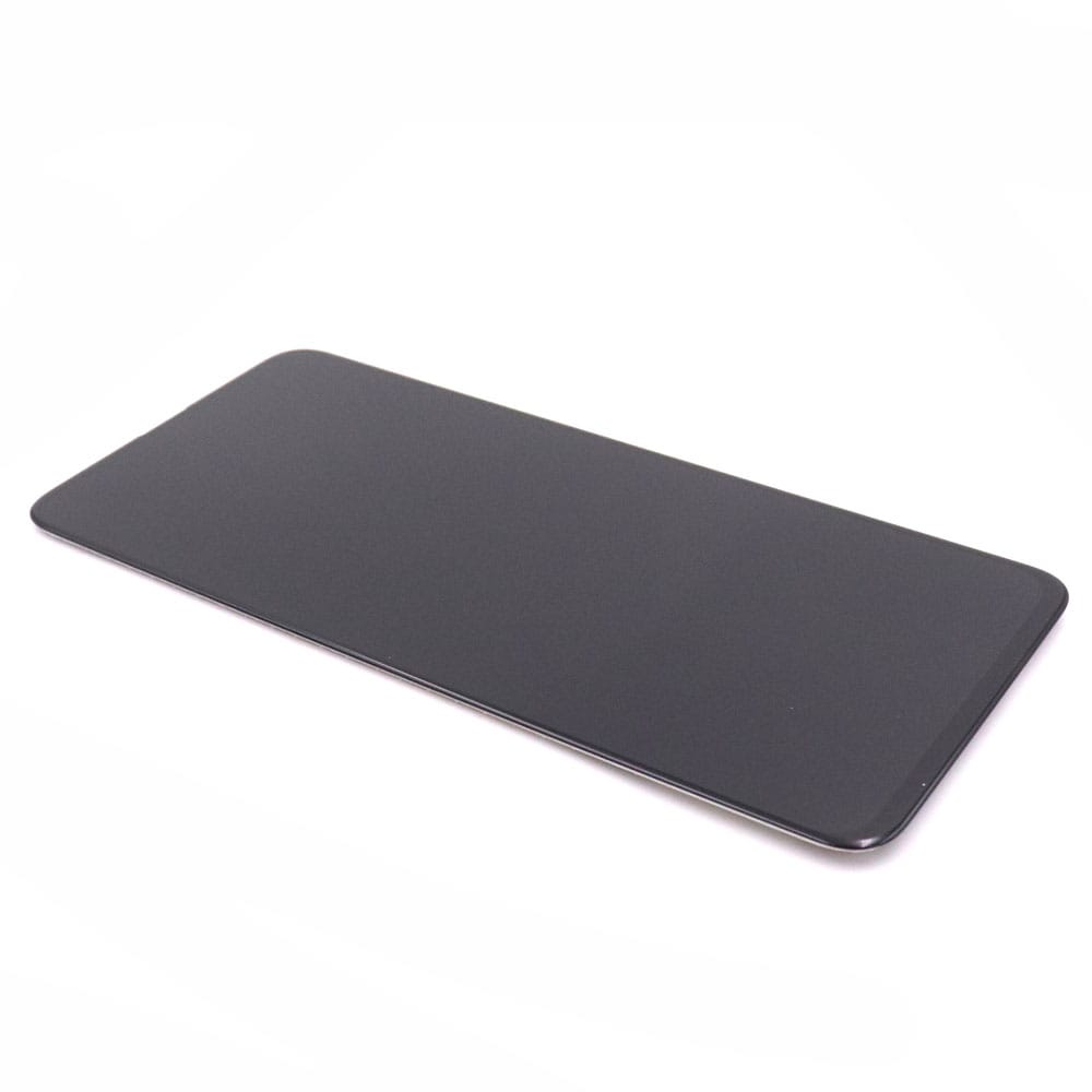 Display Black For Huawei P Smart Pro OEM-Equivalent