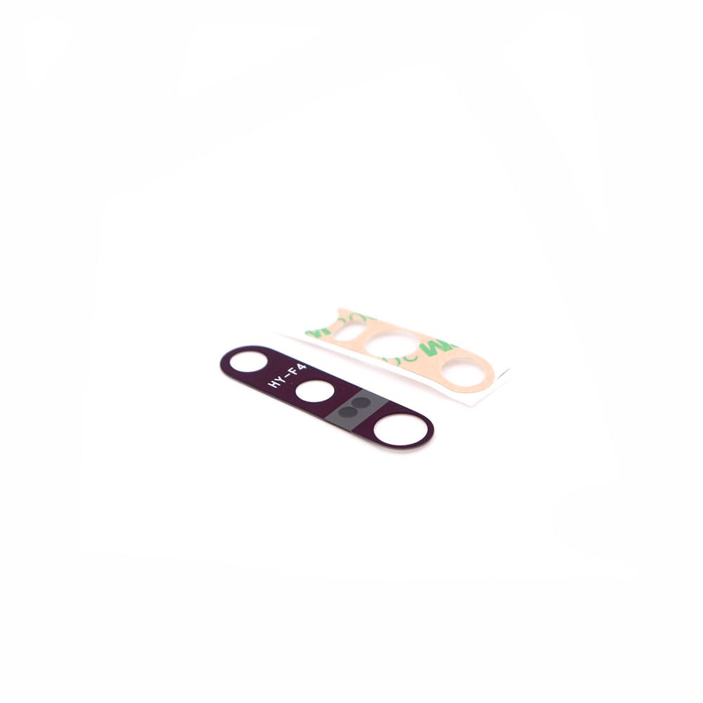 Rear-facing Camera lens cover For Xiaomi Mi Note 10 Pro OEM-Equivalent