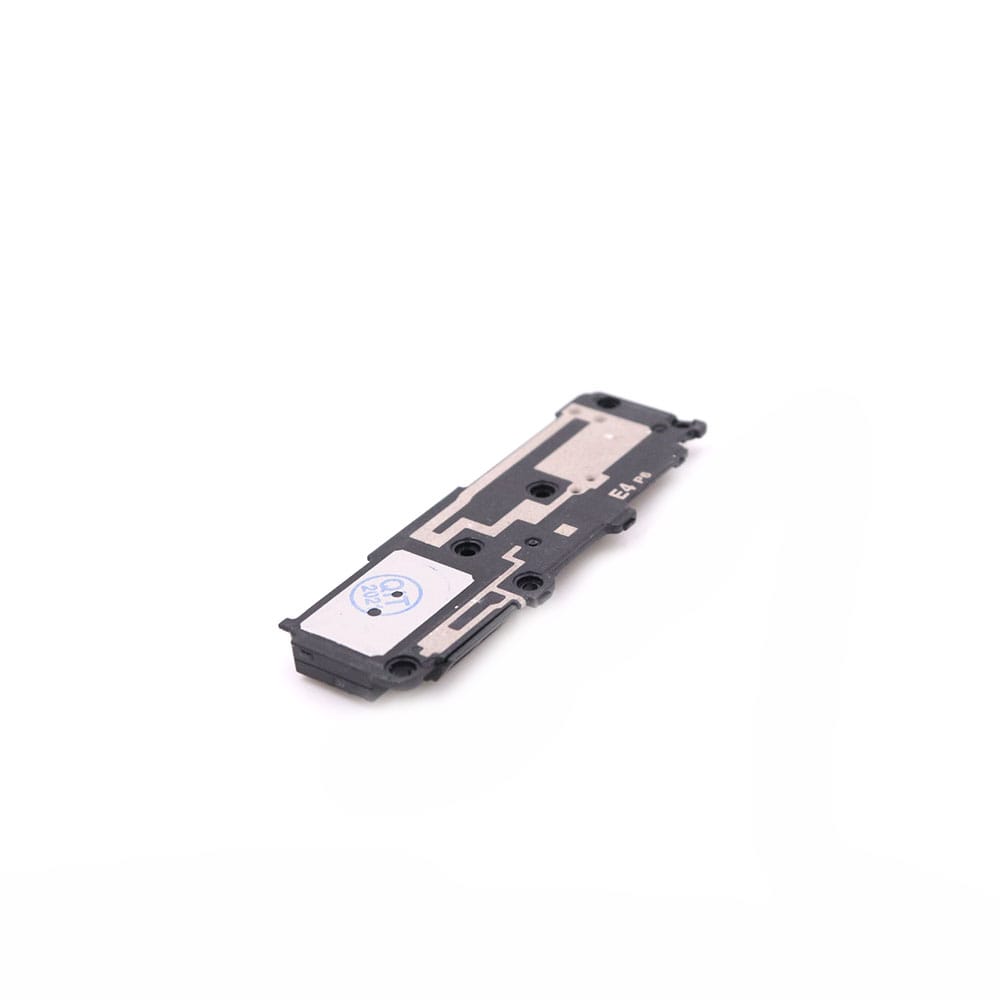 Loud Speaker For Samsung Galaxy S21 OEM-Equivalent