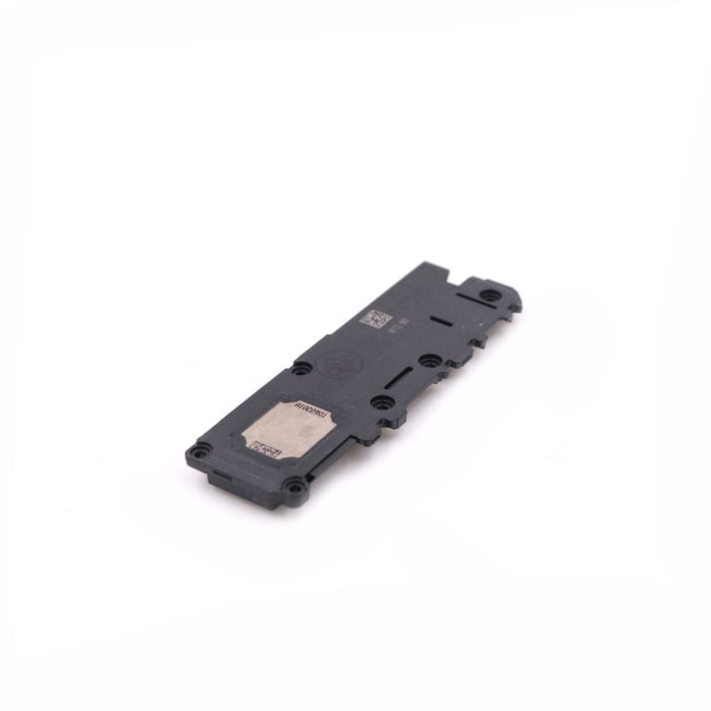 Loud Speaker For Samsung Galaxy A52 (A525F) OEM-Equivalent